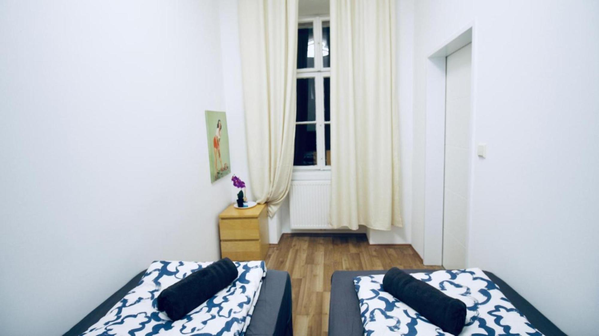 Cozy 2br Ideal For Families & Long