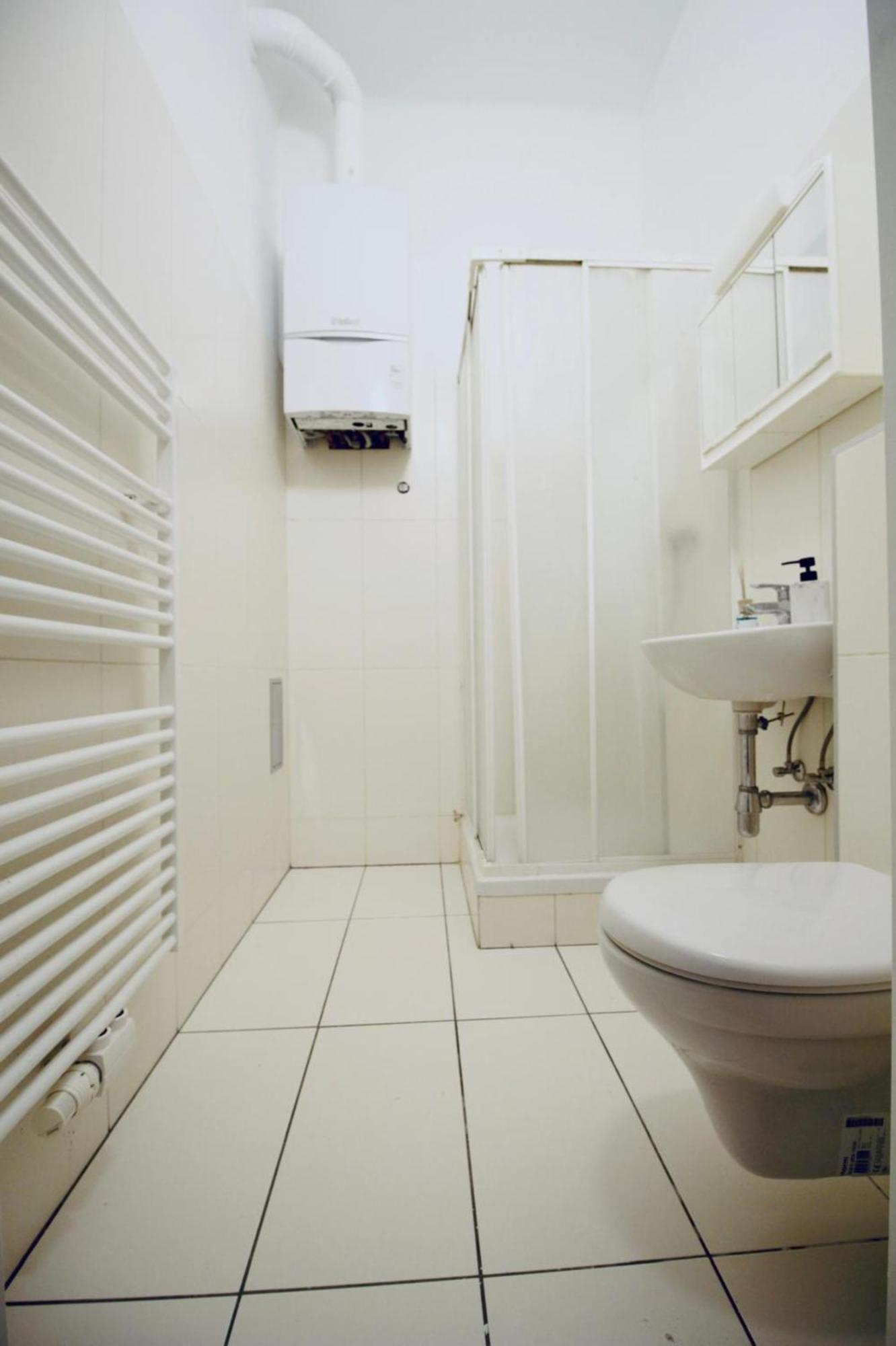 Apartment Cozy 2br Ideal For Families & Long