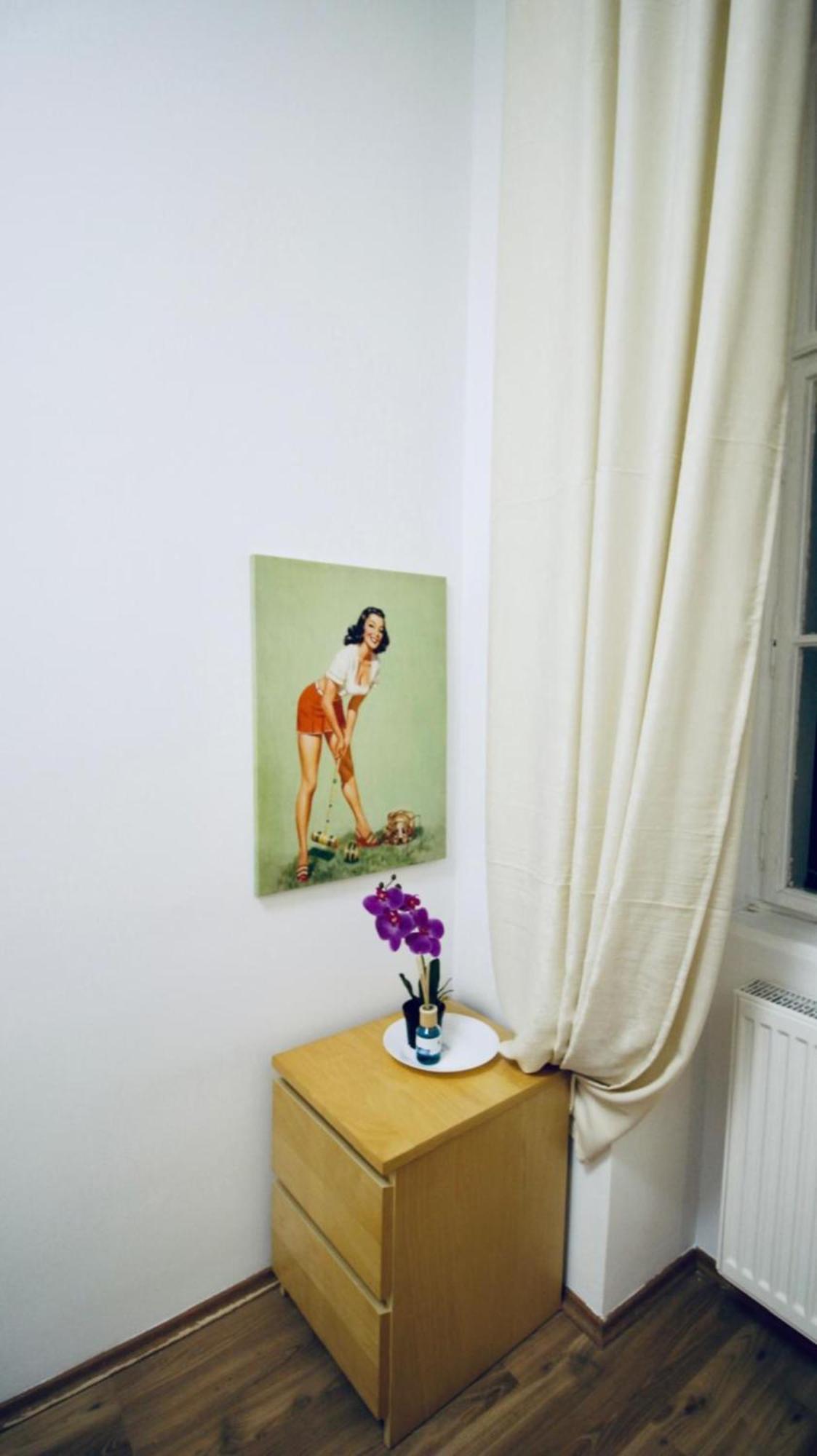 Cozy 2br Ideal For Families & Long Apartment *