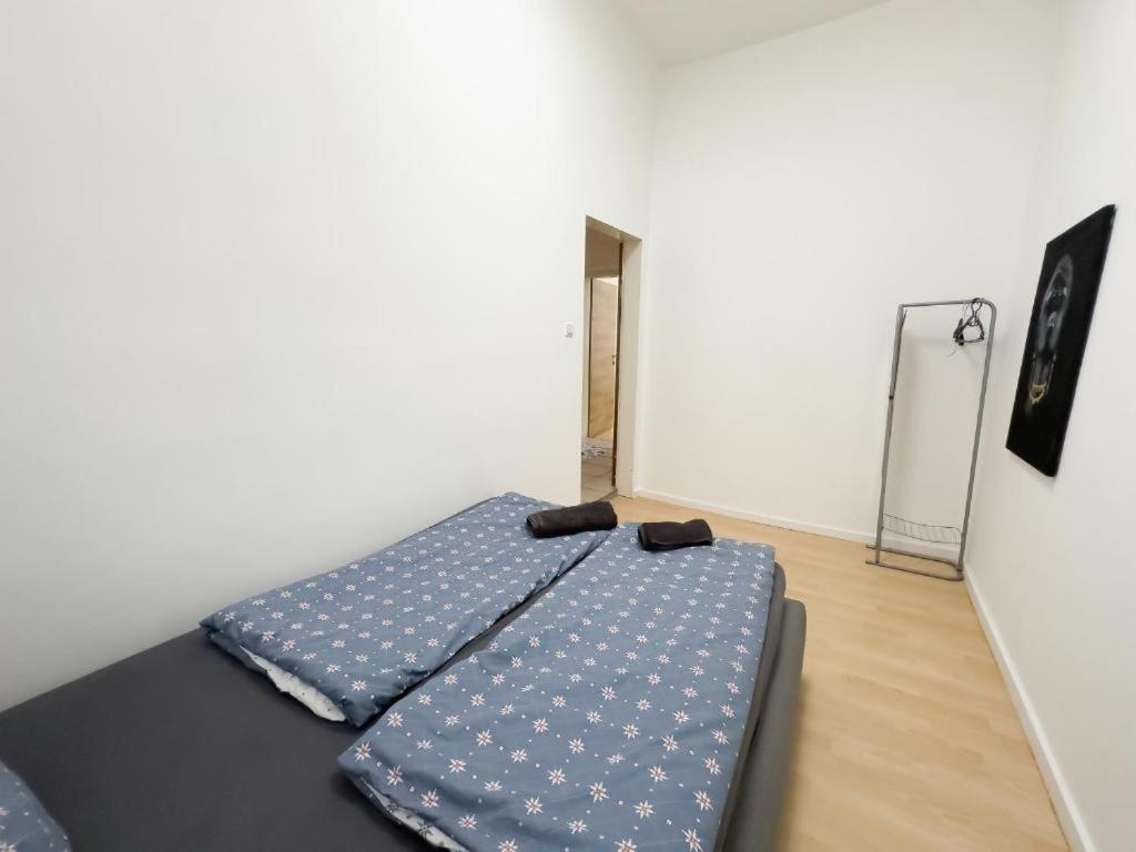 Brigittenau Cozy Corner Kl32 * Viena