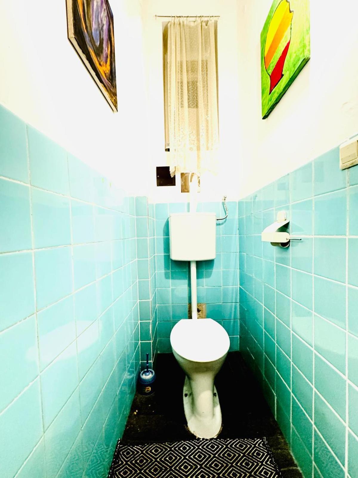 Comfy Apt, 10min Transport To Stadthalle Apartamento Viena