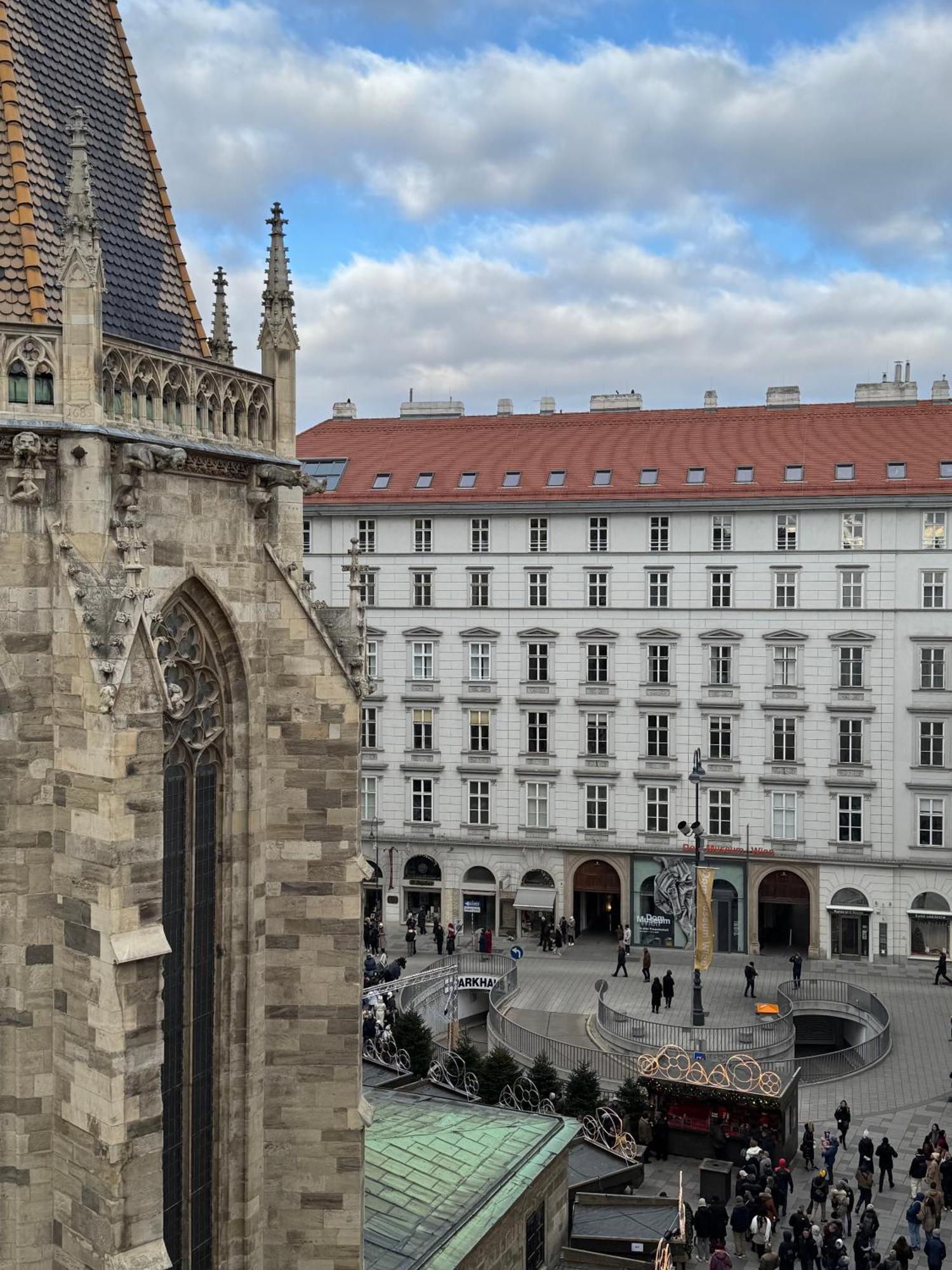 Hotel Gaestehaus Deutscher Orden *