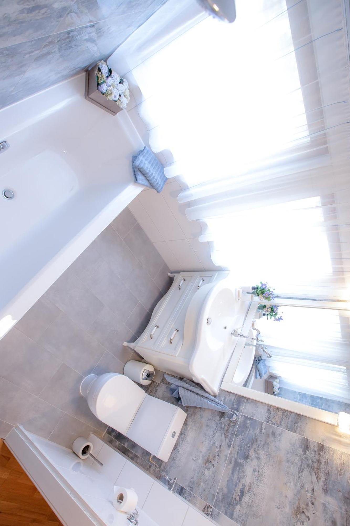 Bed & Breakfast Marinela's