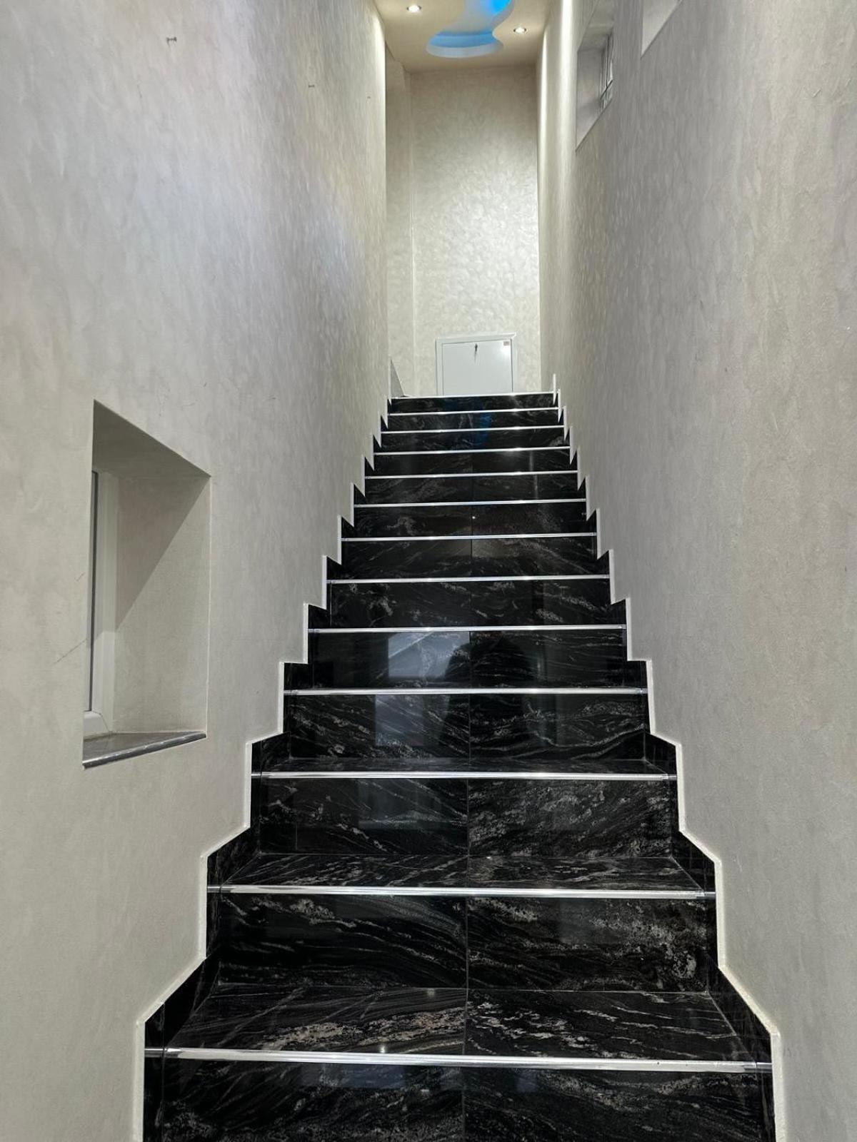 Schoenbrunn Deluxe Maisonette
