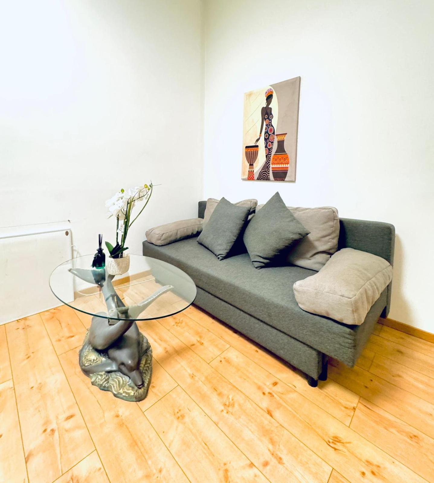 Cozy 4br For Up To 12people, 10minutes To Fac Platz *