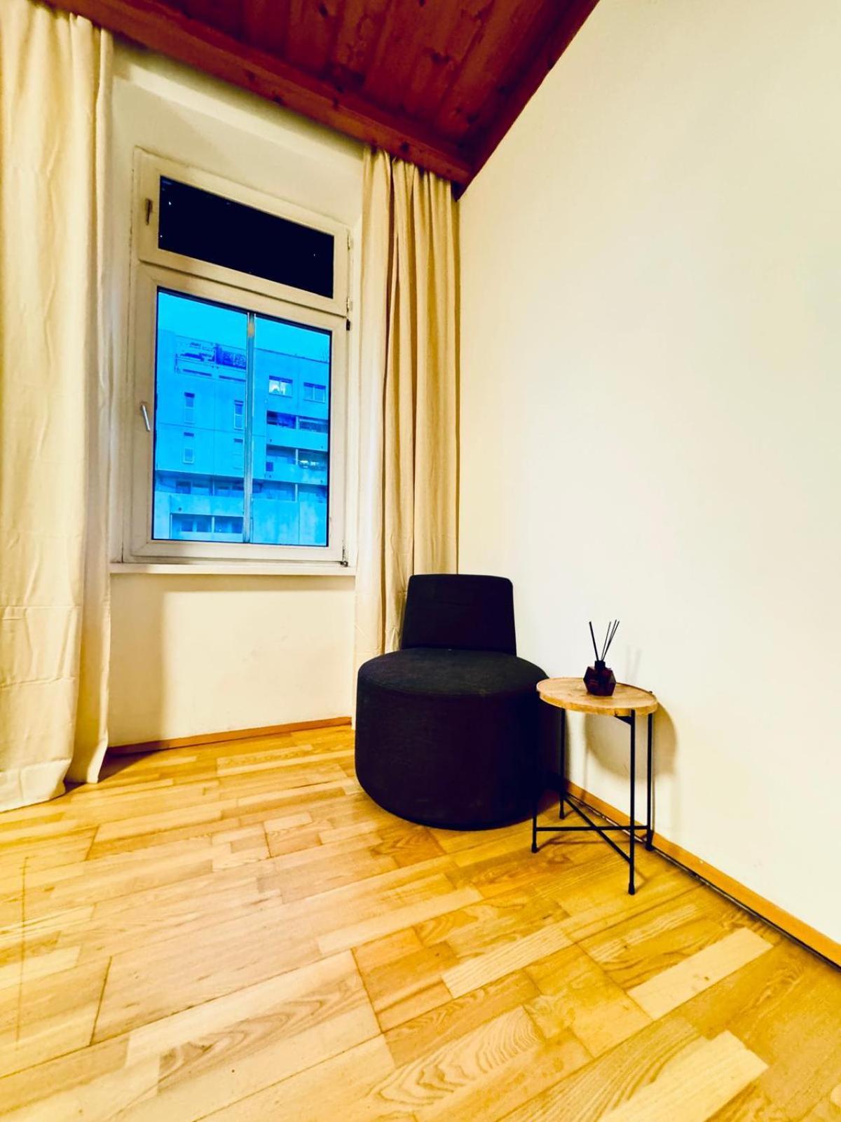 Cozy 4br For Up To 12people, 10minutes To Fac Platz Vienna