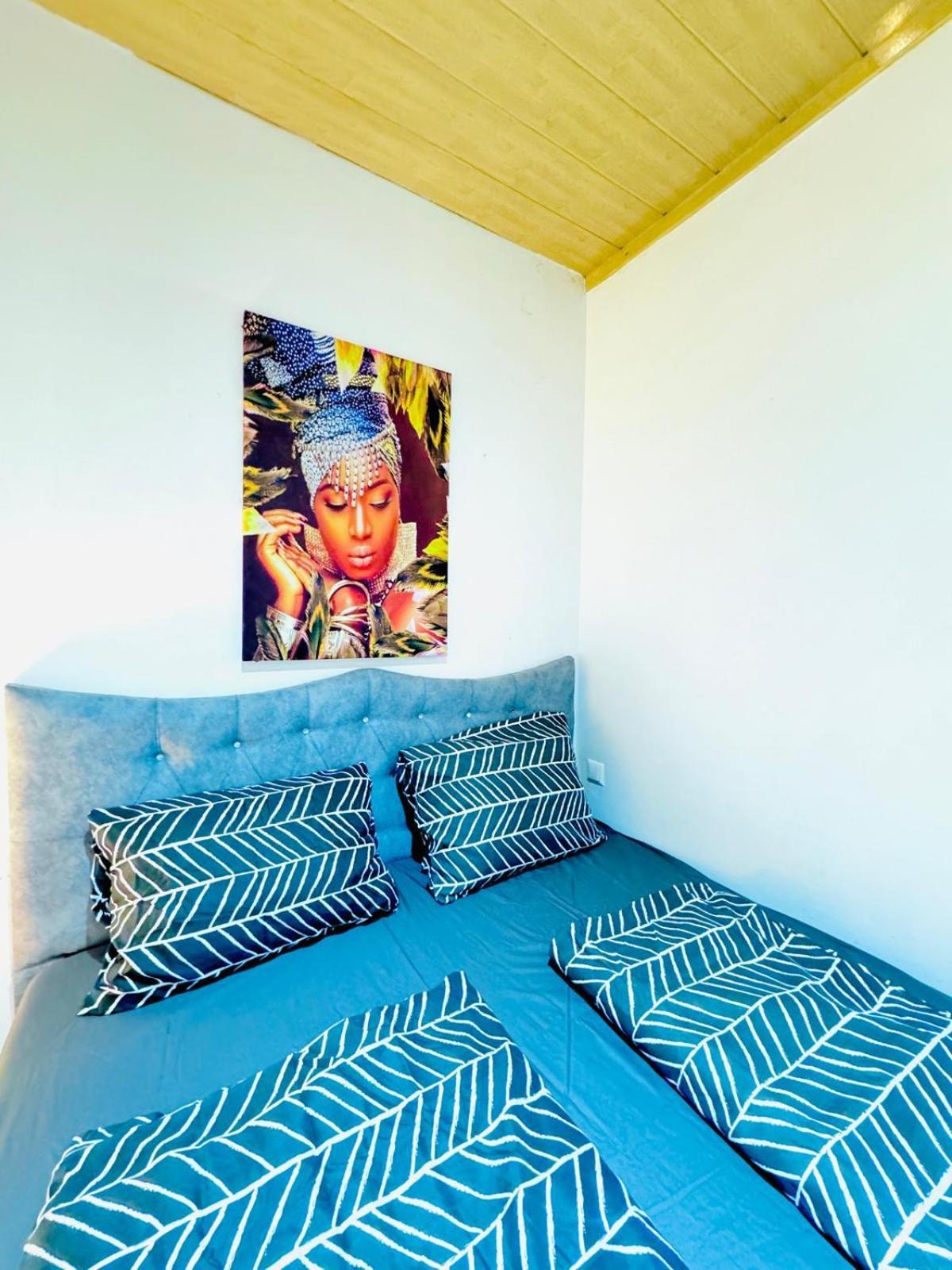 Cozy 4br For Up To 12people, 10minutes To Fac Platz Apartment Vienna