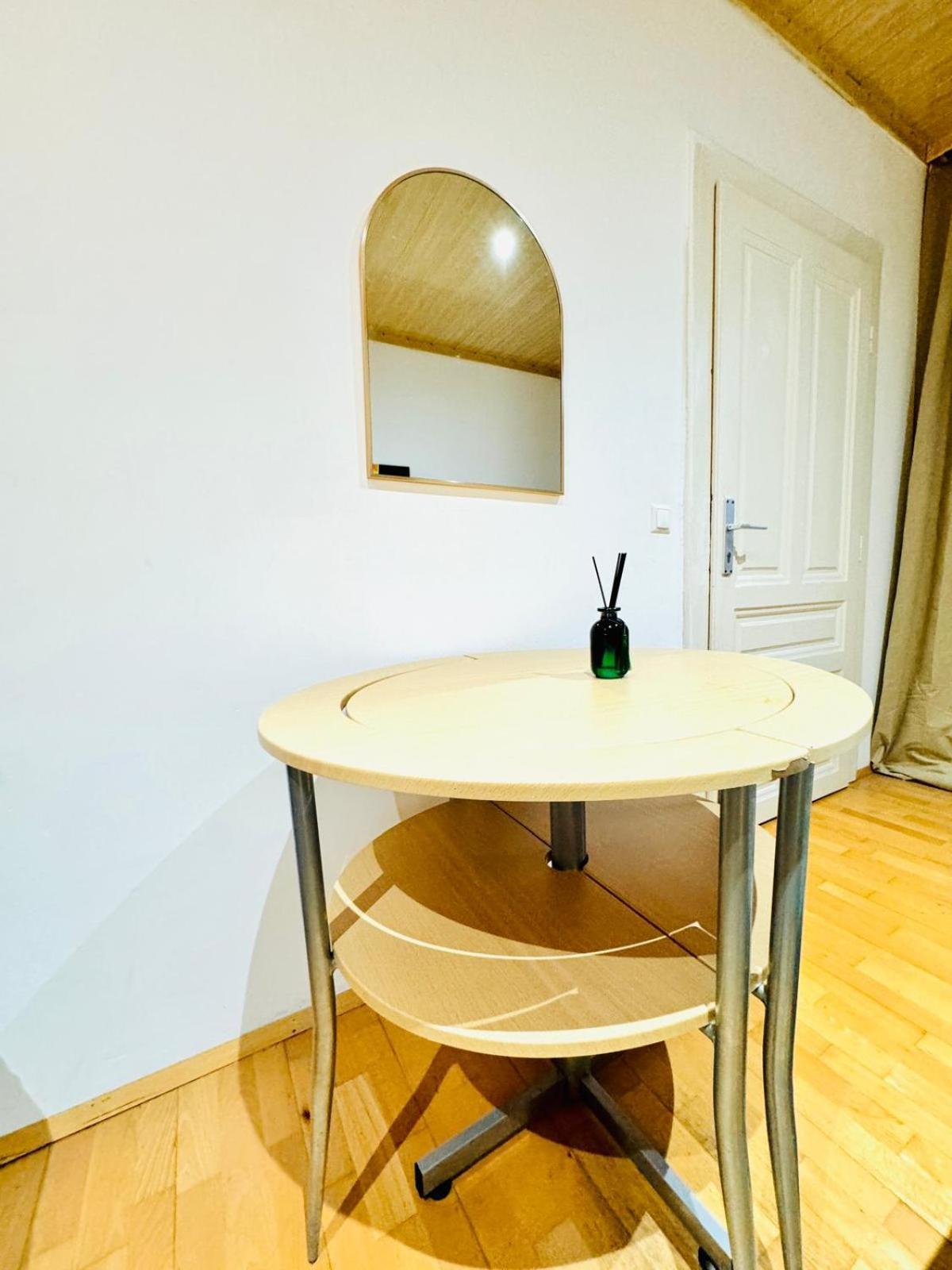Cozy 4br For Up To 12people, 10minutes To Fac Platz *