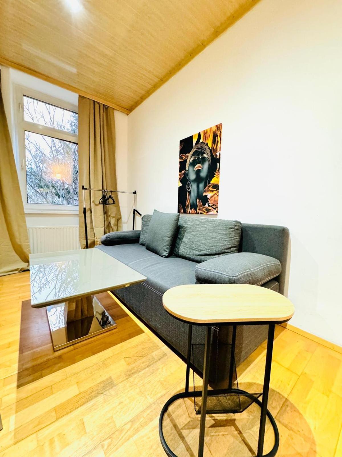 Cozy 4br For Up To 12people, 10minutes To Fac Platz Vienna
