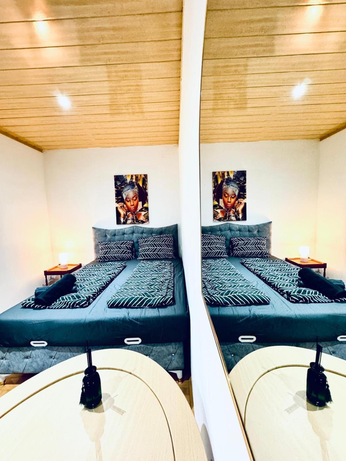 Cozy 4br For Up To 12people, 10minutes To Fac Platz *