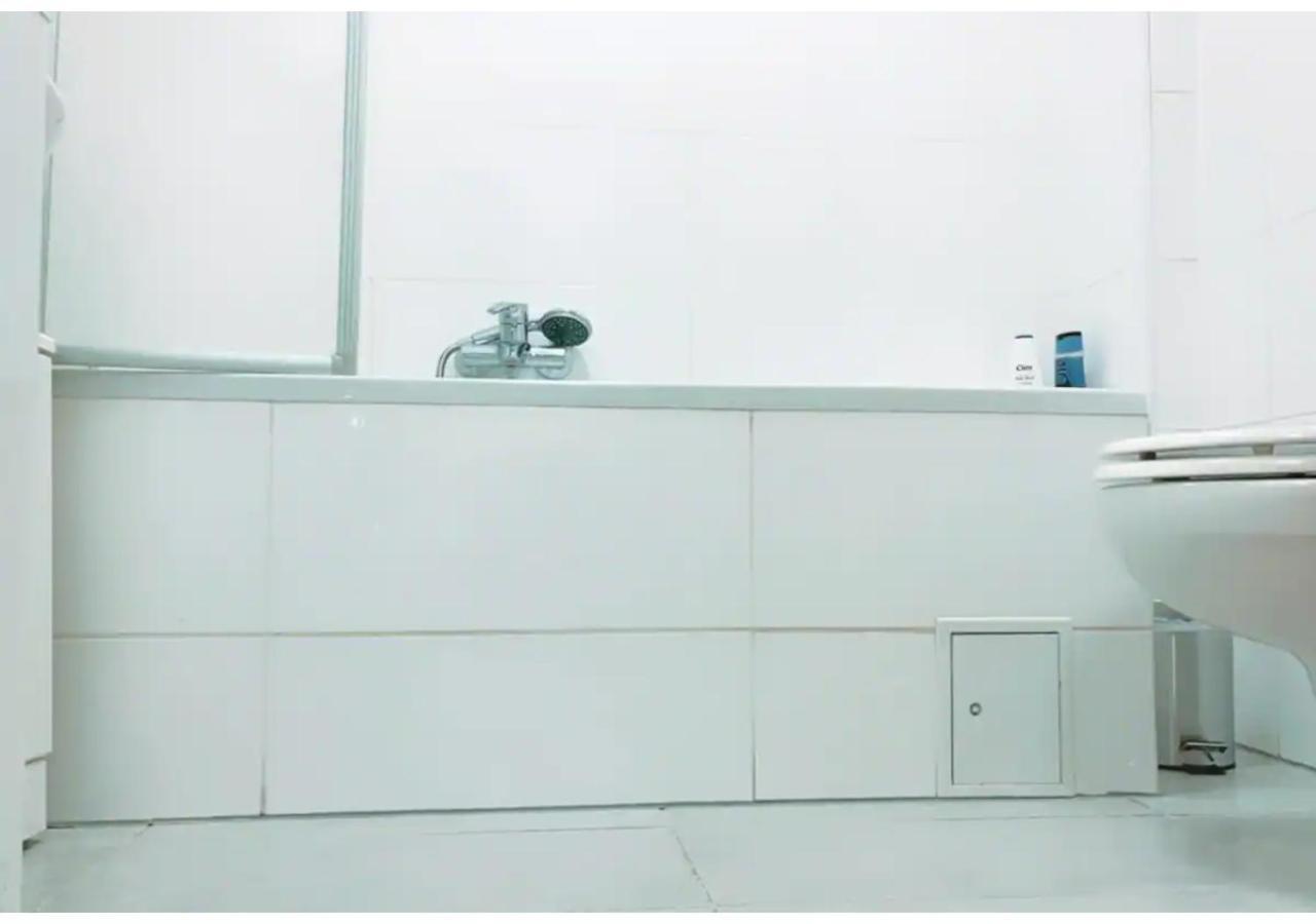 Lovely Near Amusement Park With Free Wifi *
