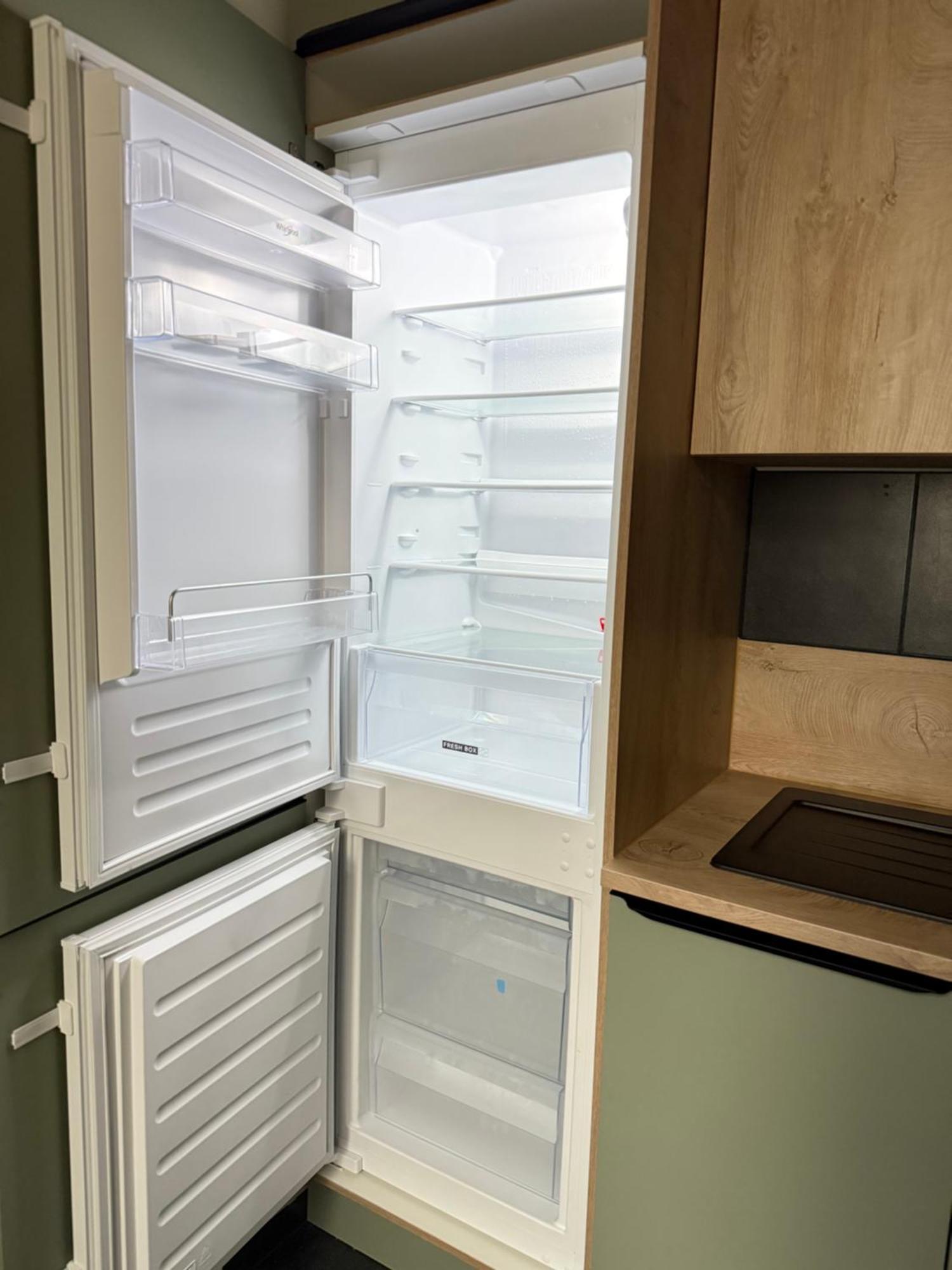 Apartment Fuer 2 Personen