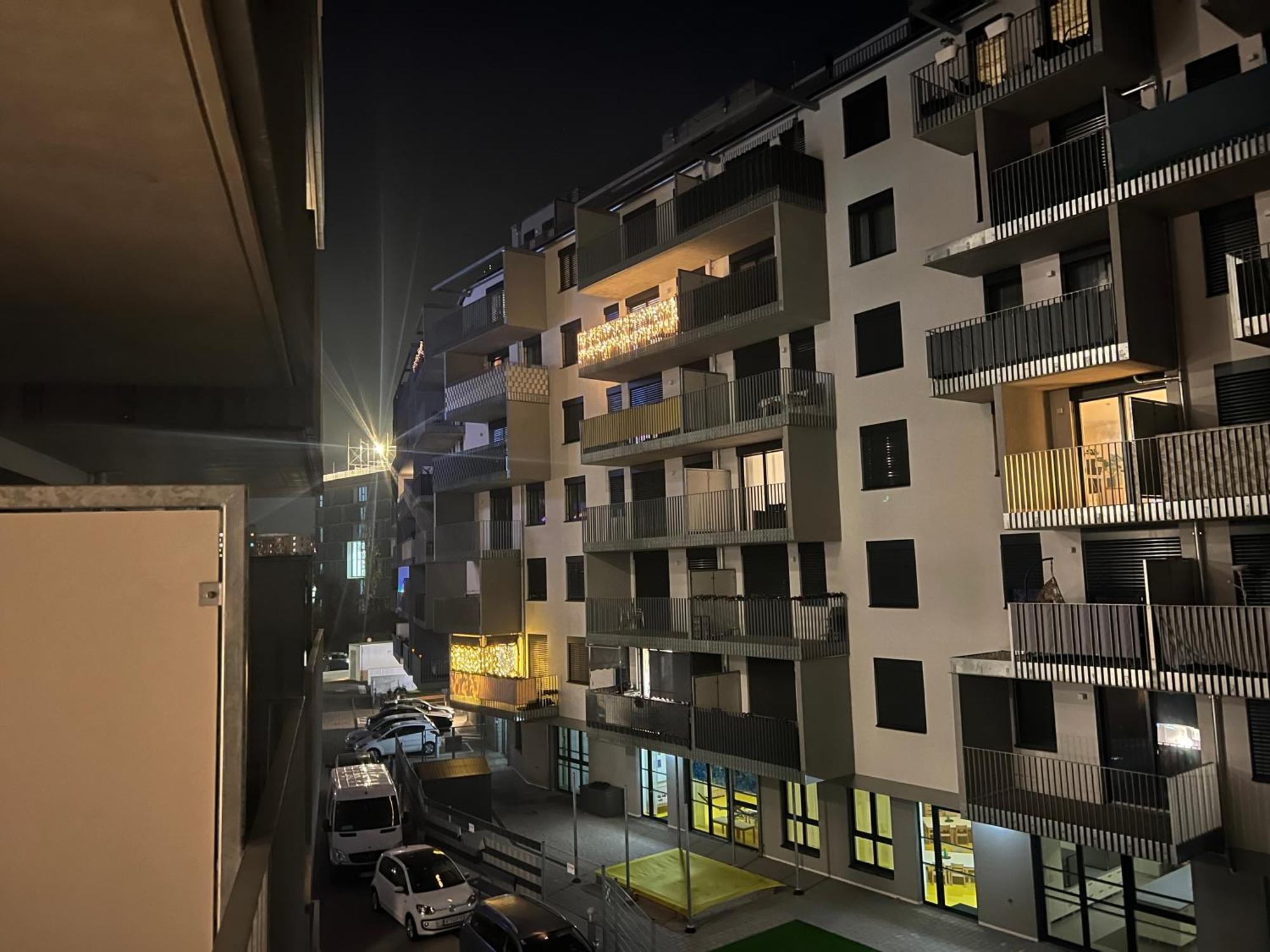 Rxm Apartamento