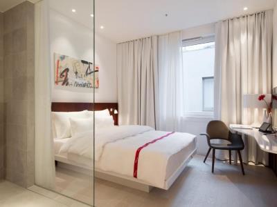 Hotel Ruby Marie 4*