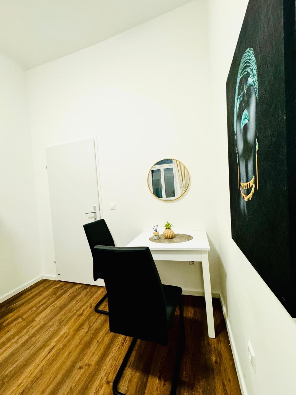 Affordable 5br Shared Apt, 11 Min To Atzgersdorf Appartamento Vienna