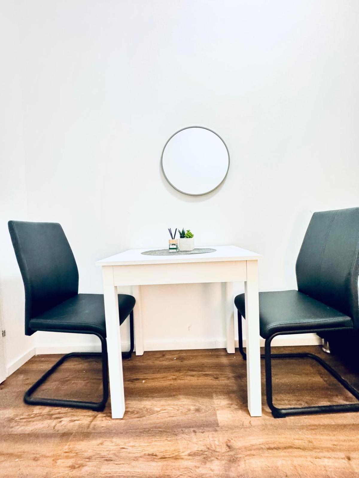 Affordable 5br Shared Apt, 11 Min To Atzgersdorf Vienna
