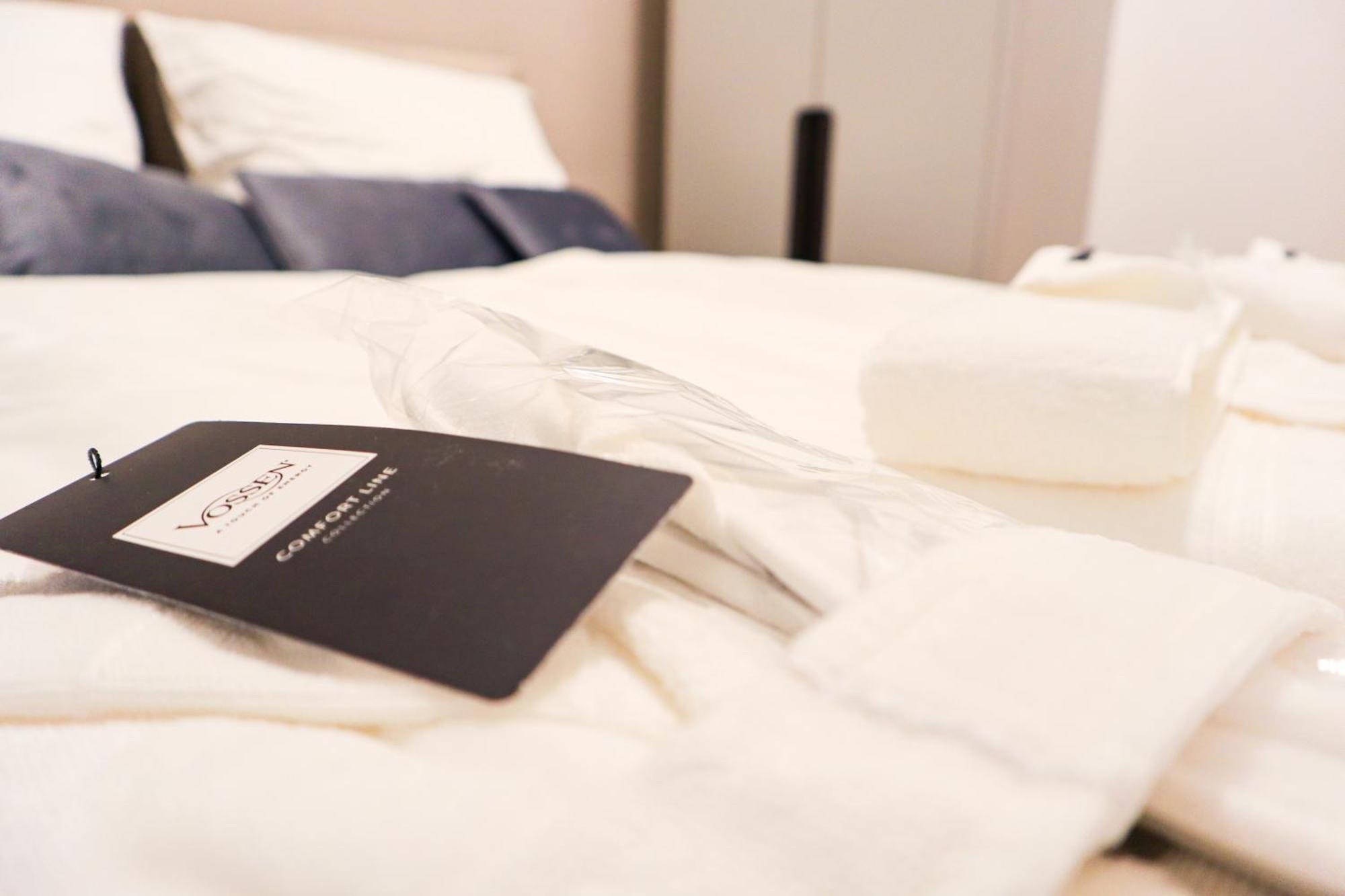 Comfort * Vienna