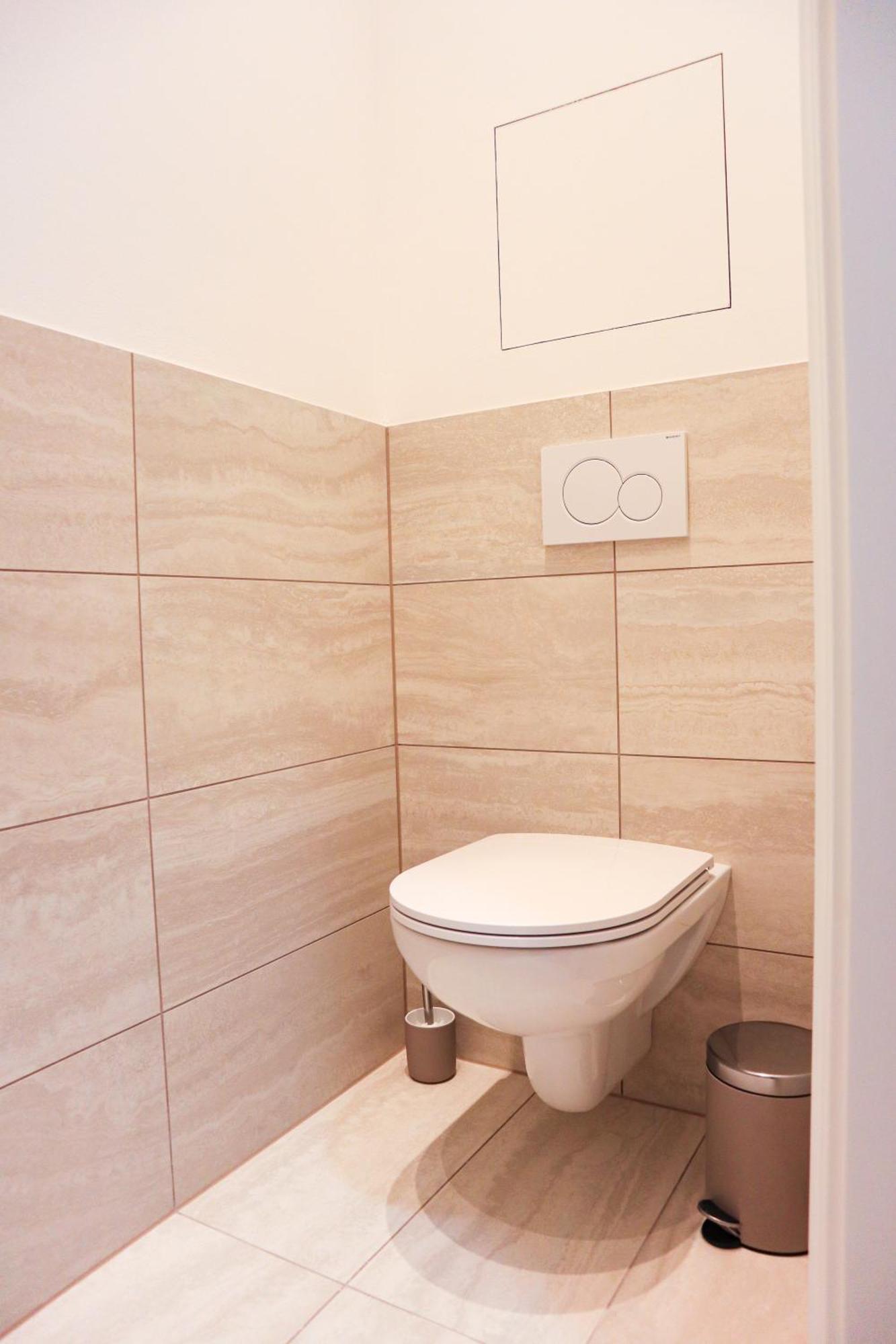 Apartment Comfort Vienna