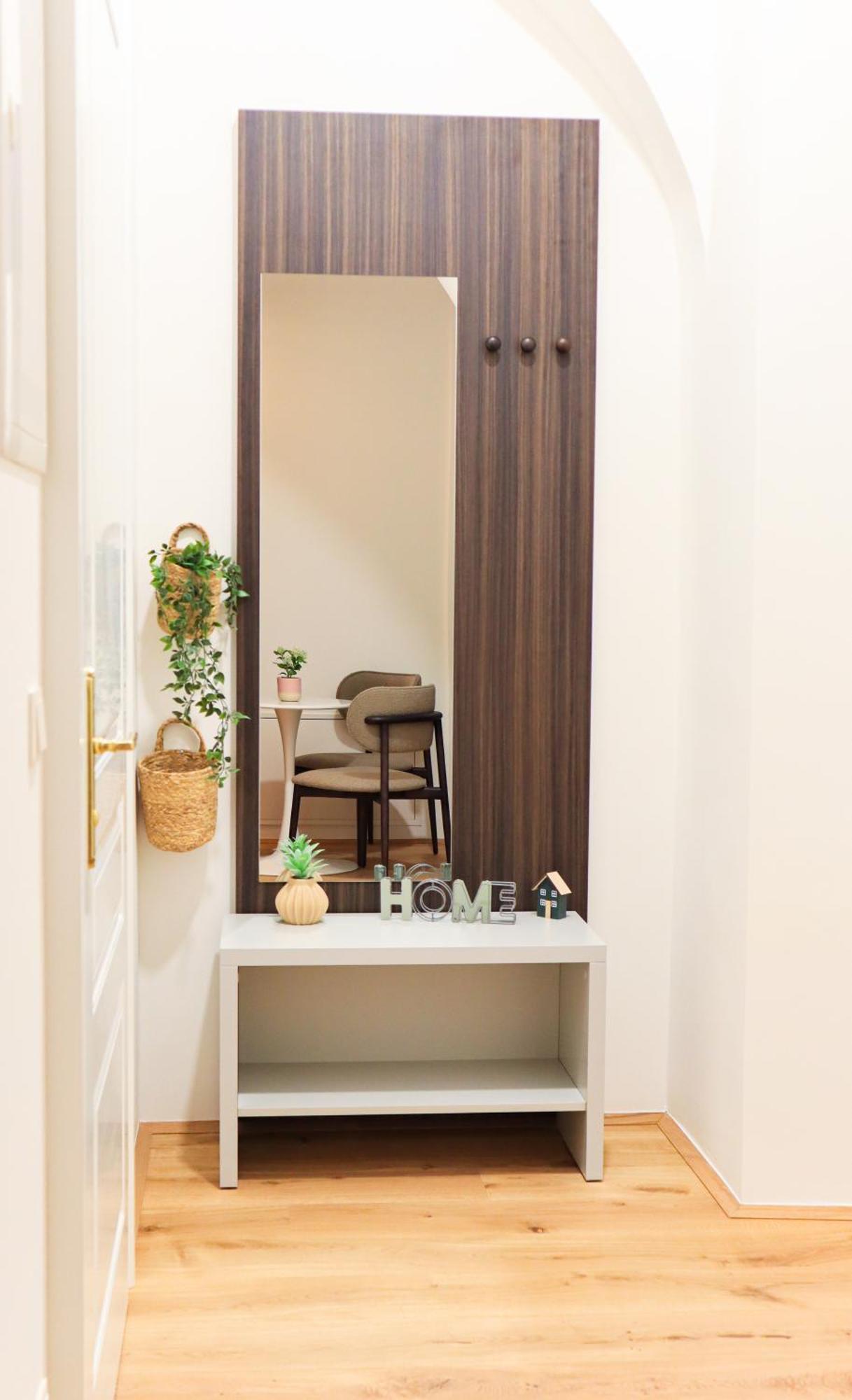 Comfort Vienna