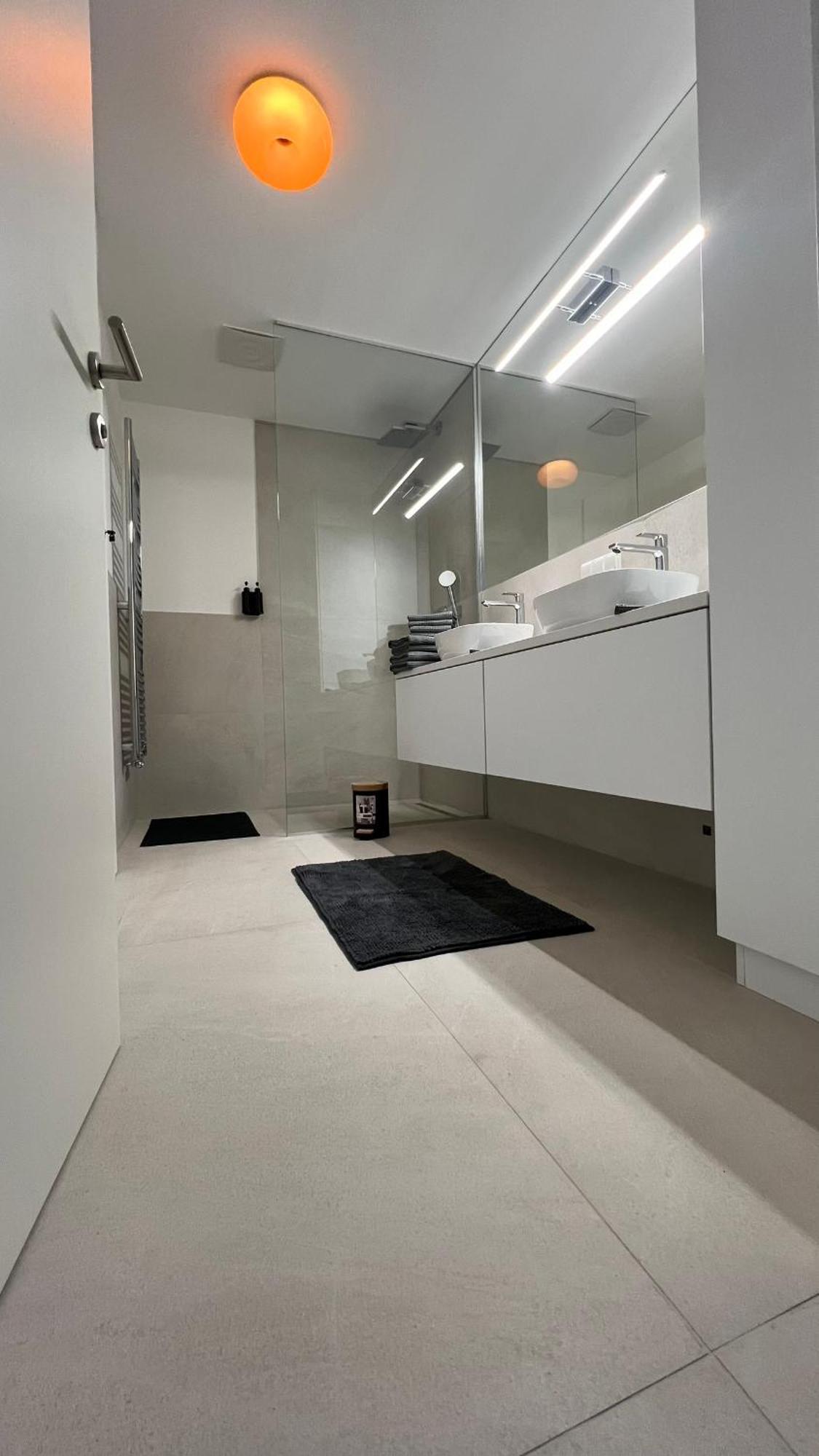 Ortnergasse Apartment *