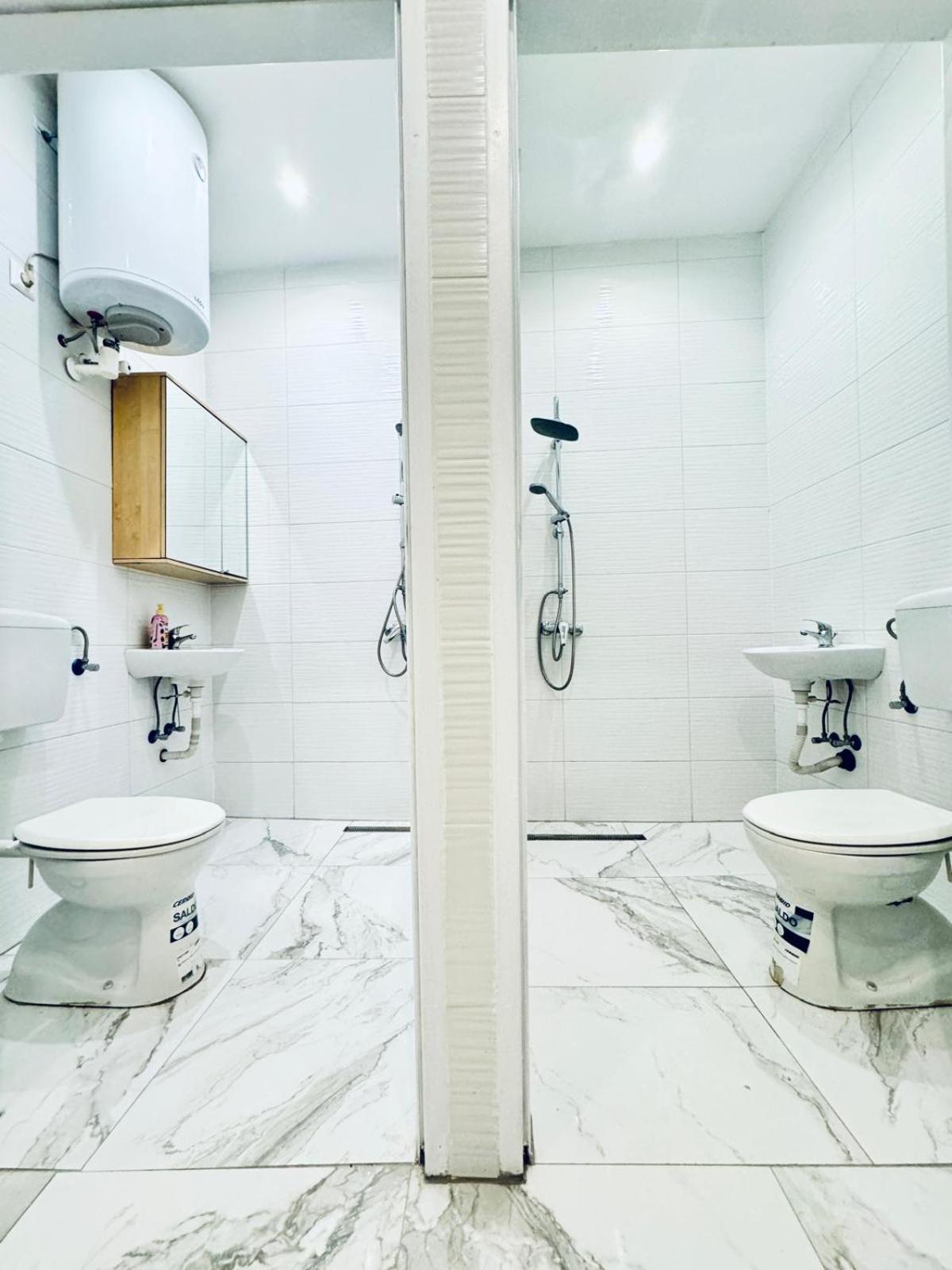 5br Near Atzgersdorf Park, 11min Walk