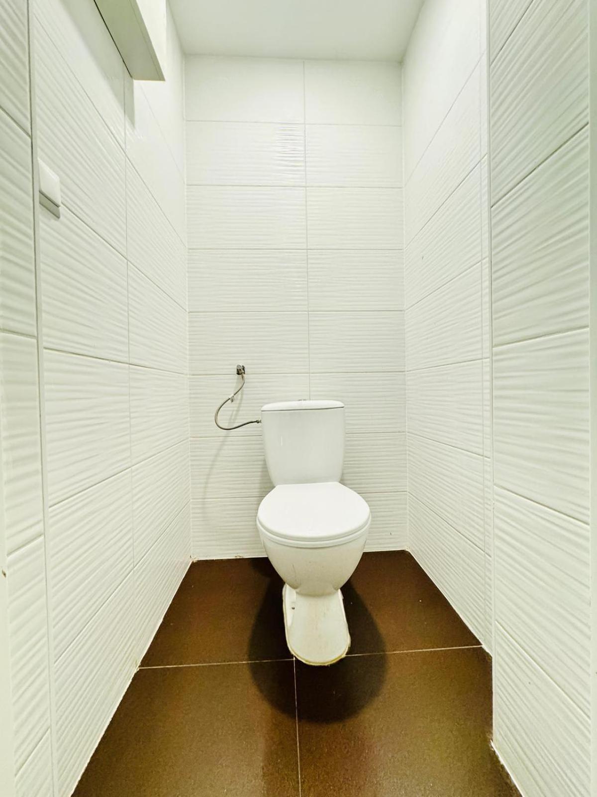 5br Near Atzgersdorf Park, 11min Walk