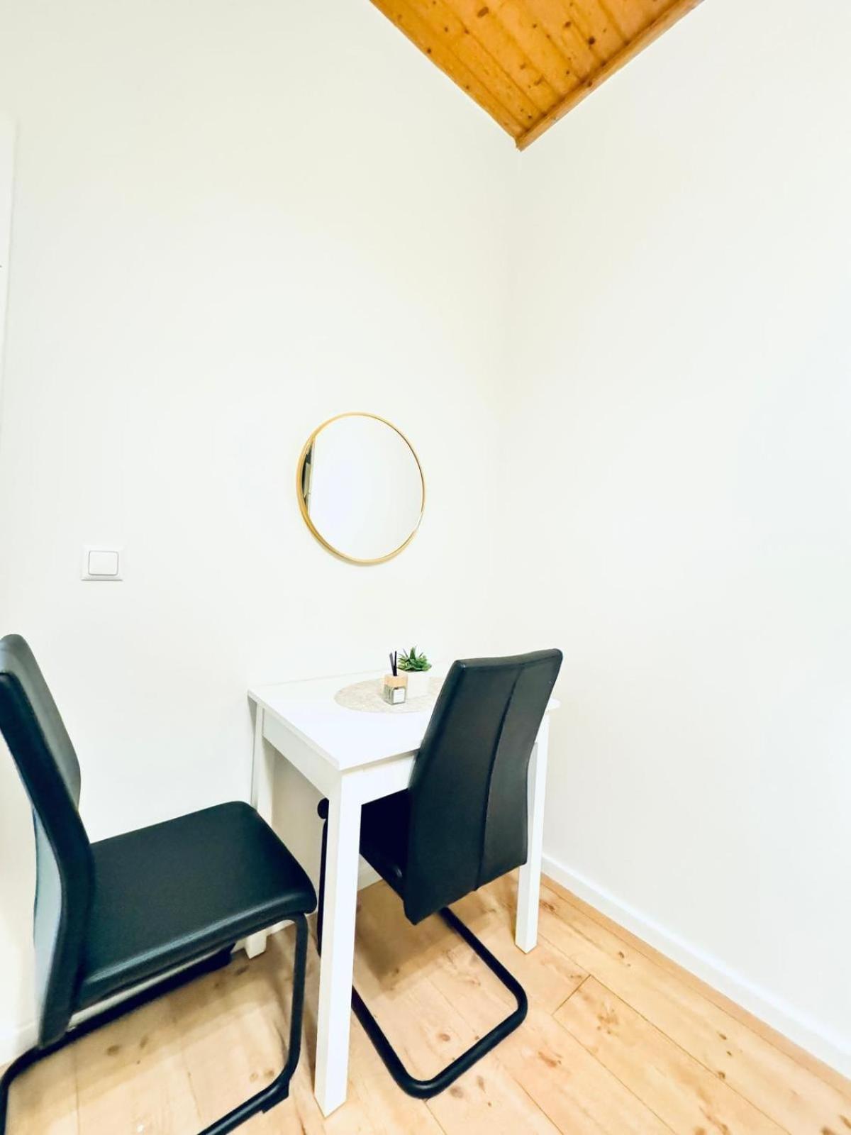5br Near Atzgersdorf Park, 11min Walk