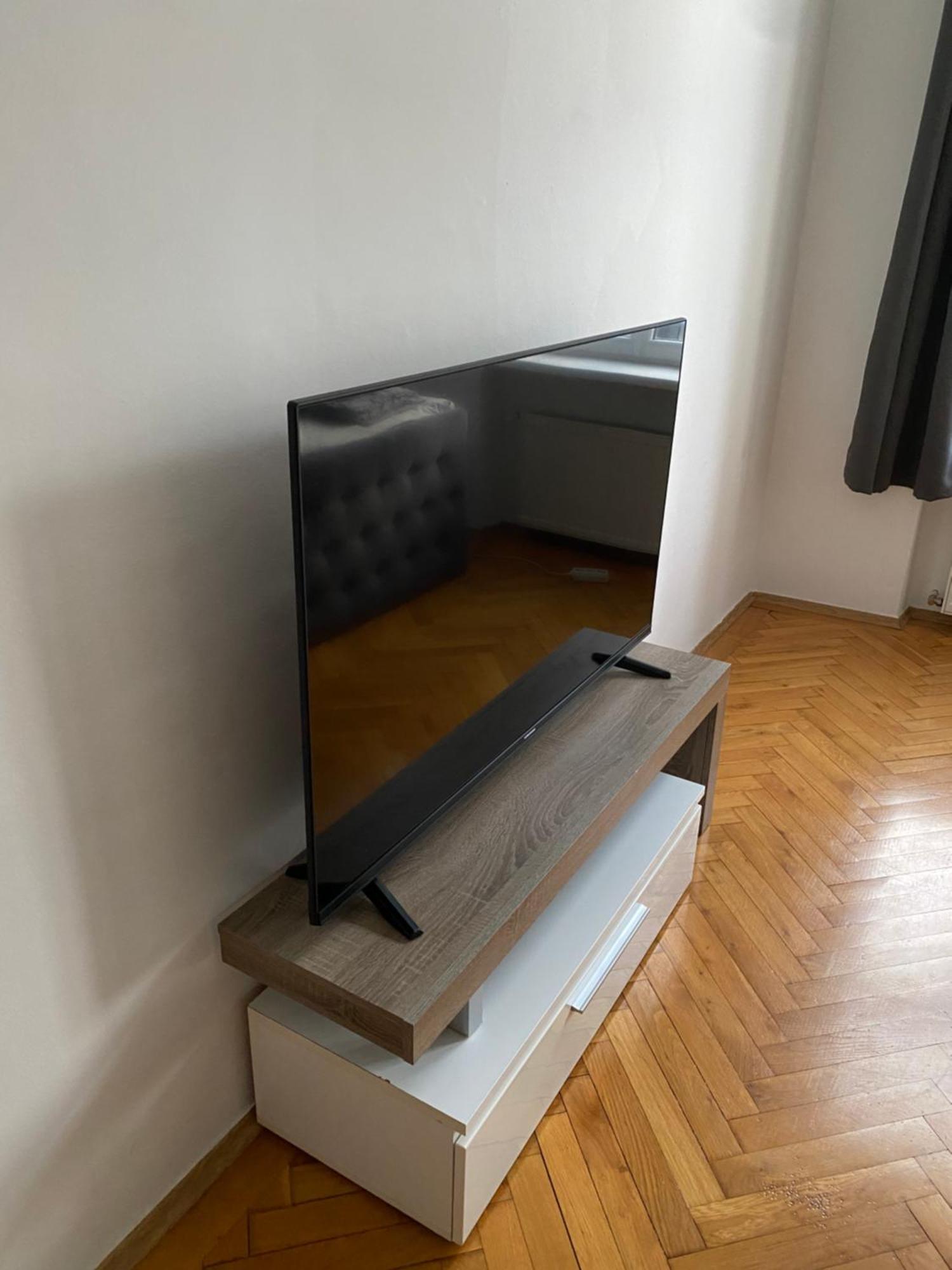 Vienna Home Stay Apartments * Wien