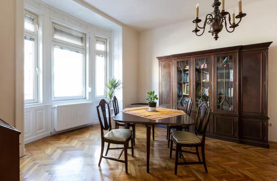 My Wien