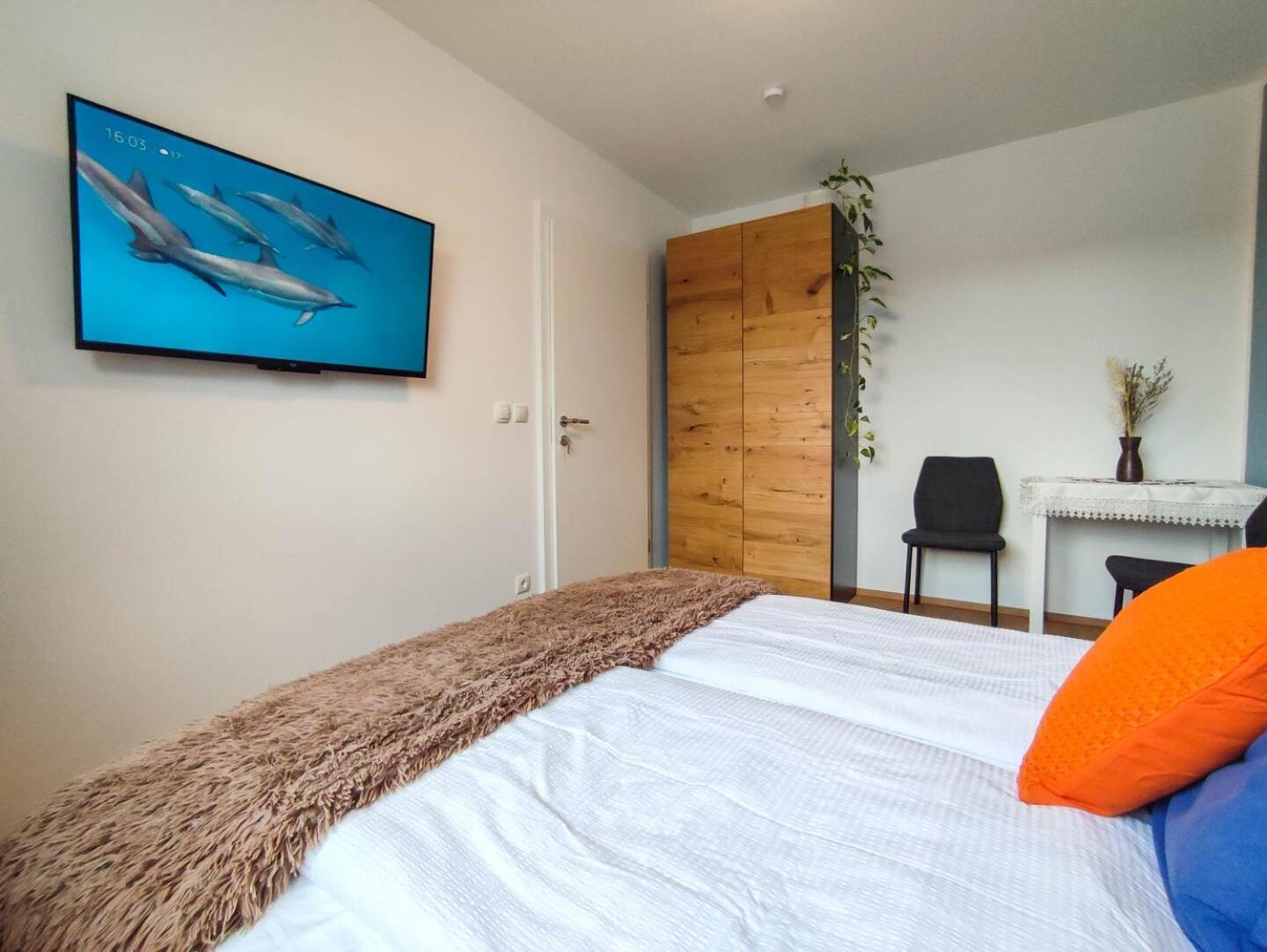 Modernes Mit Kostenlosem Parkplatz - Lima Vermietung Homestay *