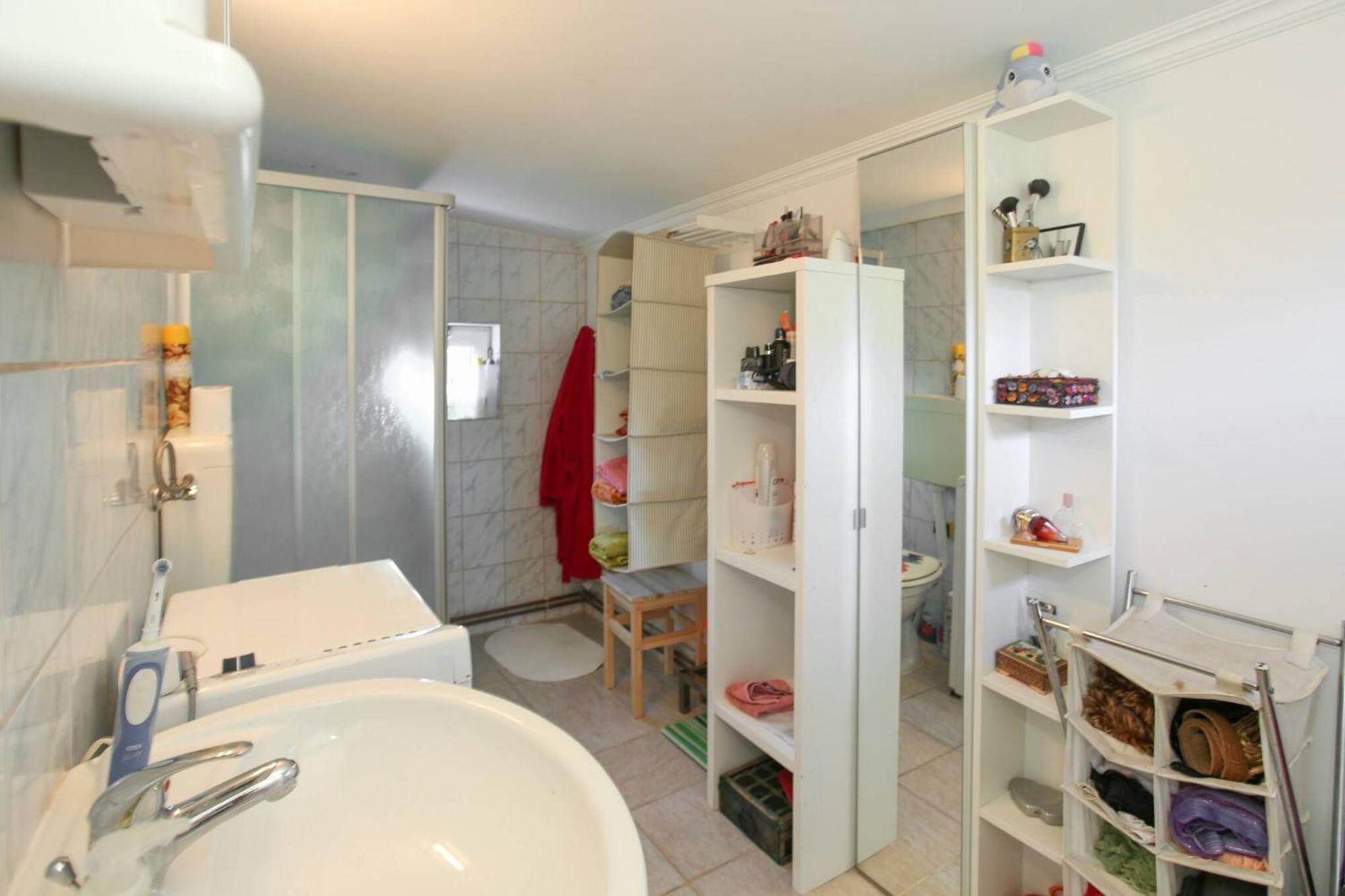 In House - Charming Retreat With Garden Metro Access Vienna
