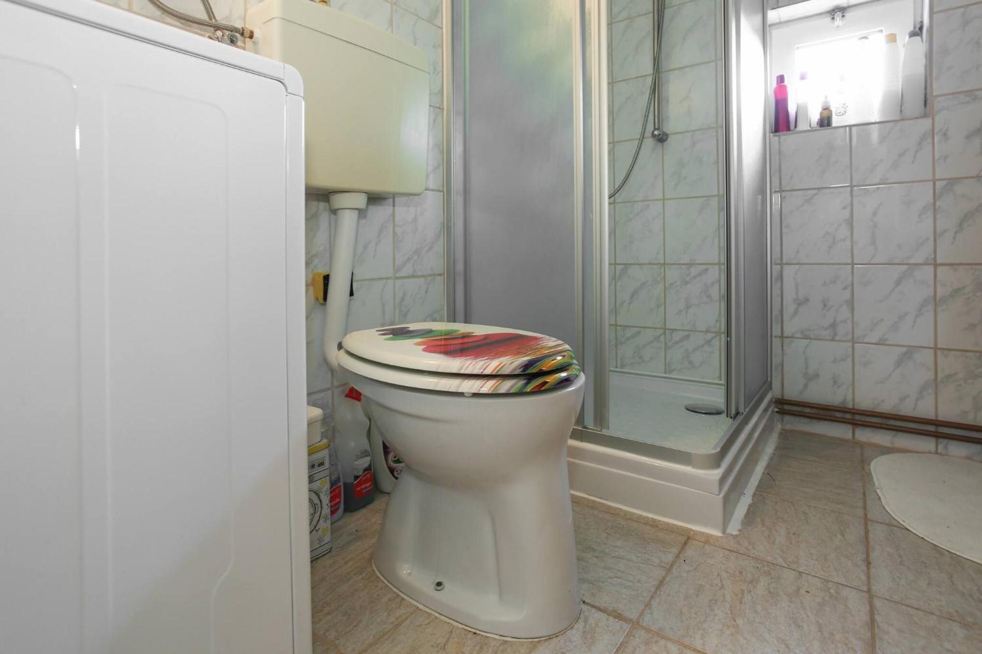 In House - Charming Retreat With Garden Metro Access * Vienna