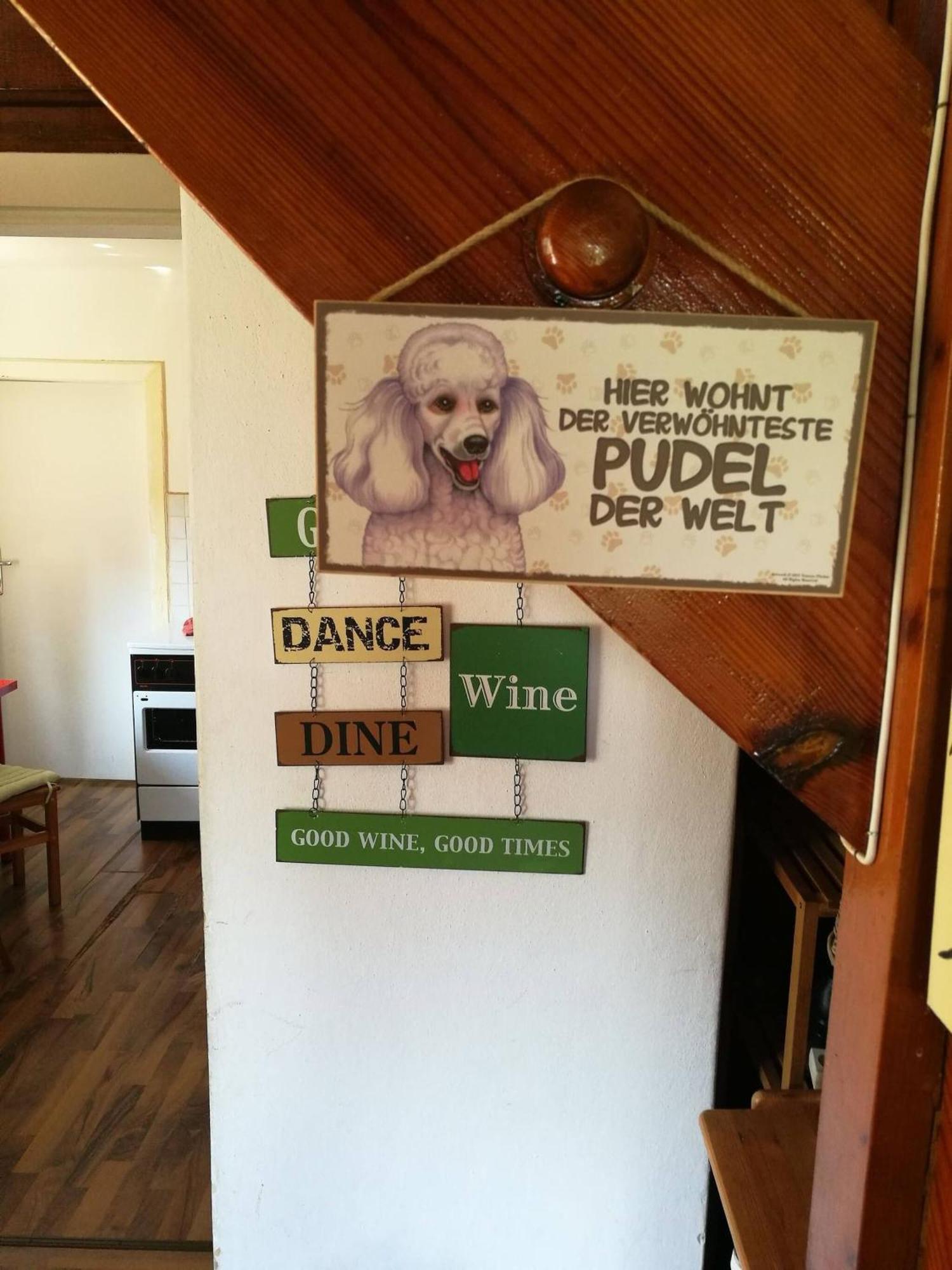 In House - Charming Retreat With Garden Metro Access Guest house *