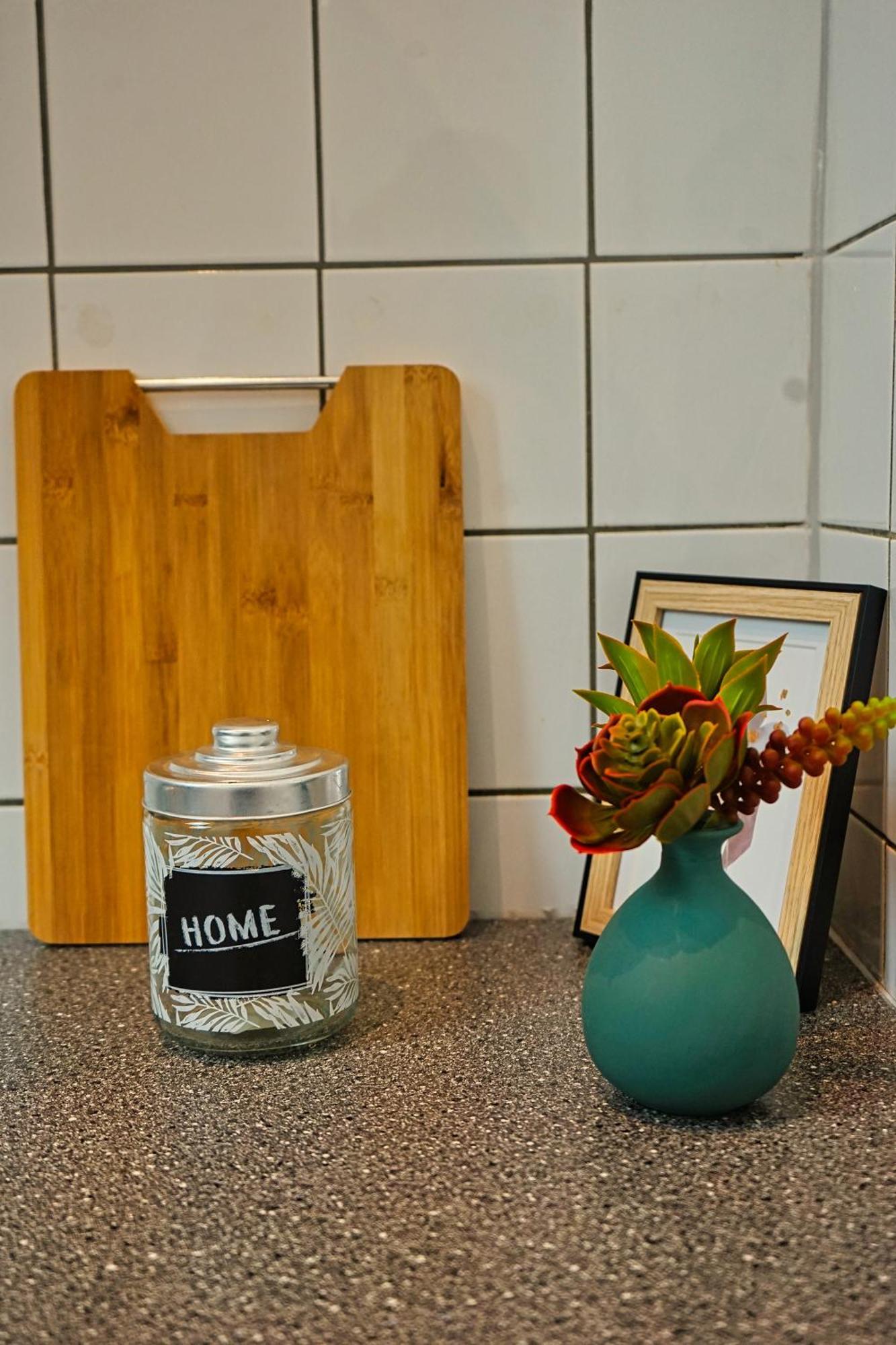 Vienna Home Stay Apartments