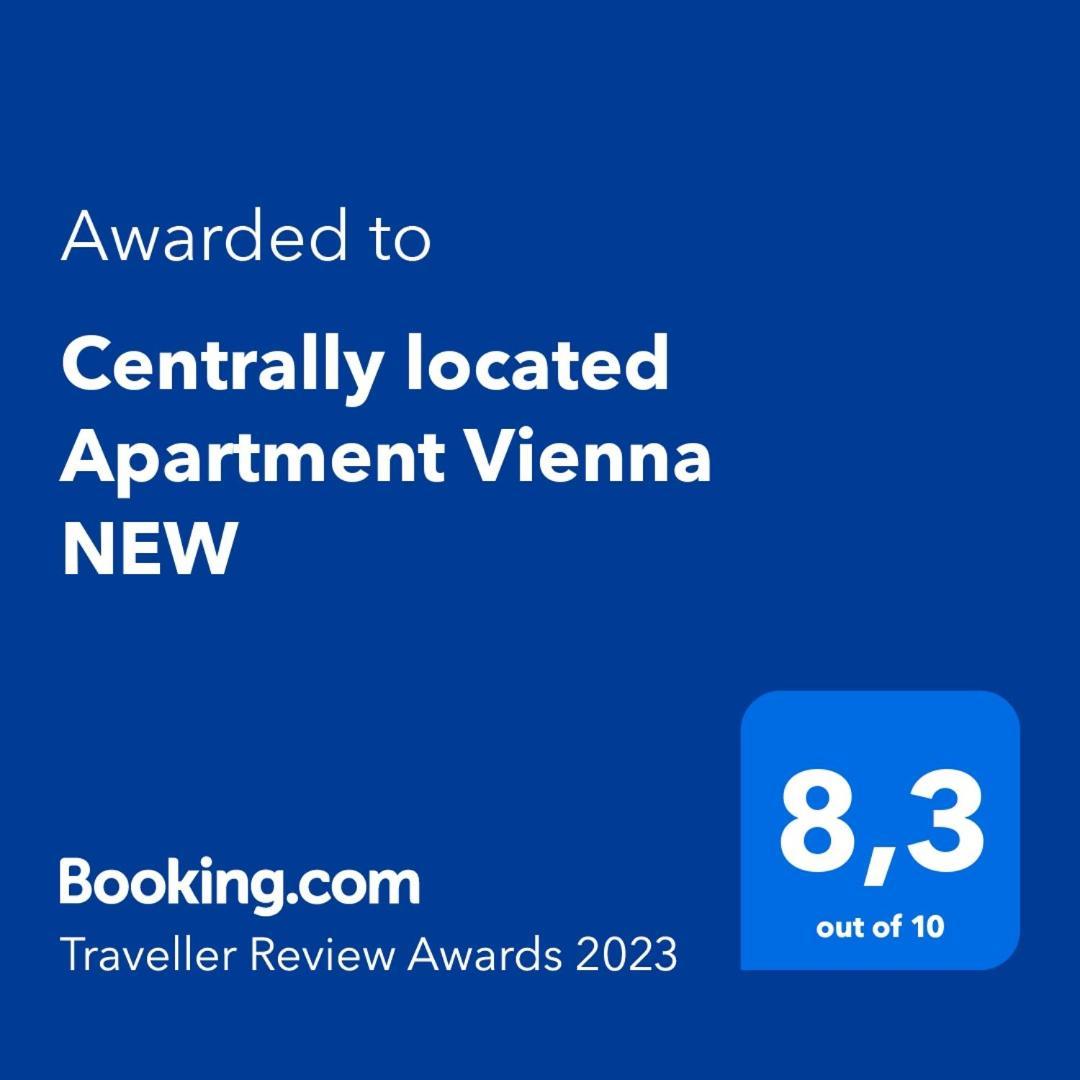 Centrally Located Included Netflix * Vienna
