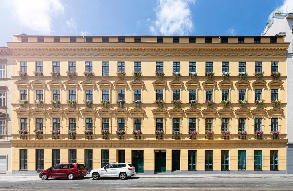 Augarten