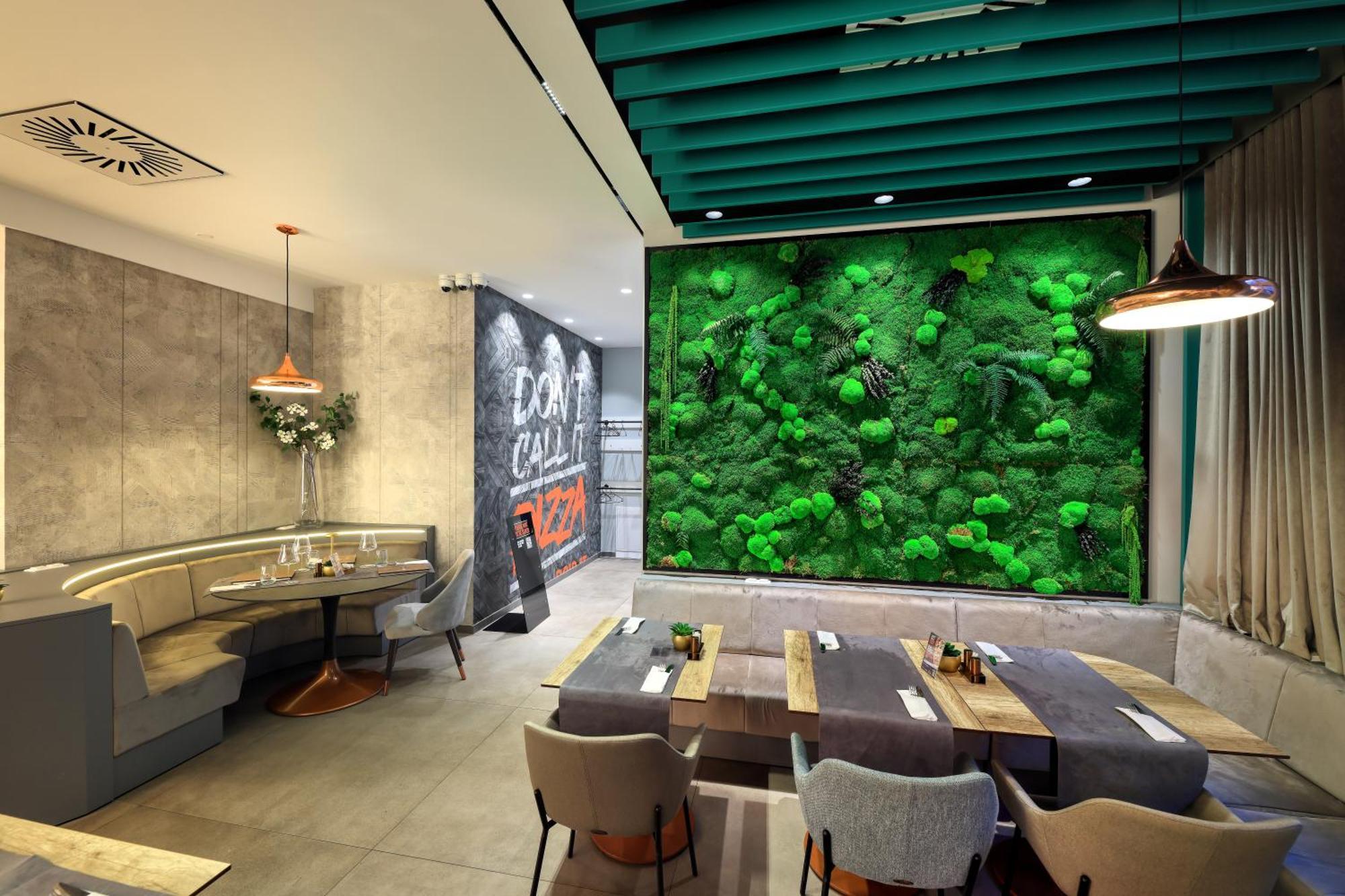 Somerset Schoenbrunn Apartment Vienna