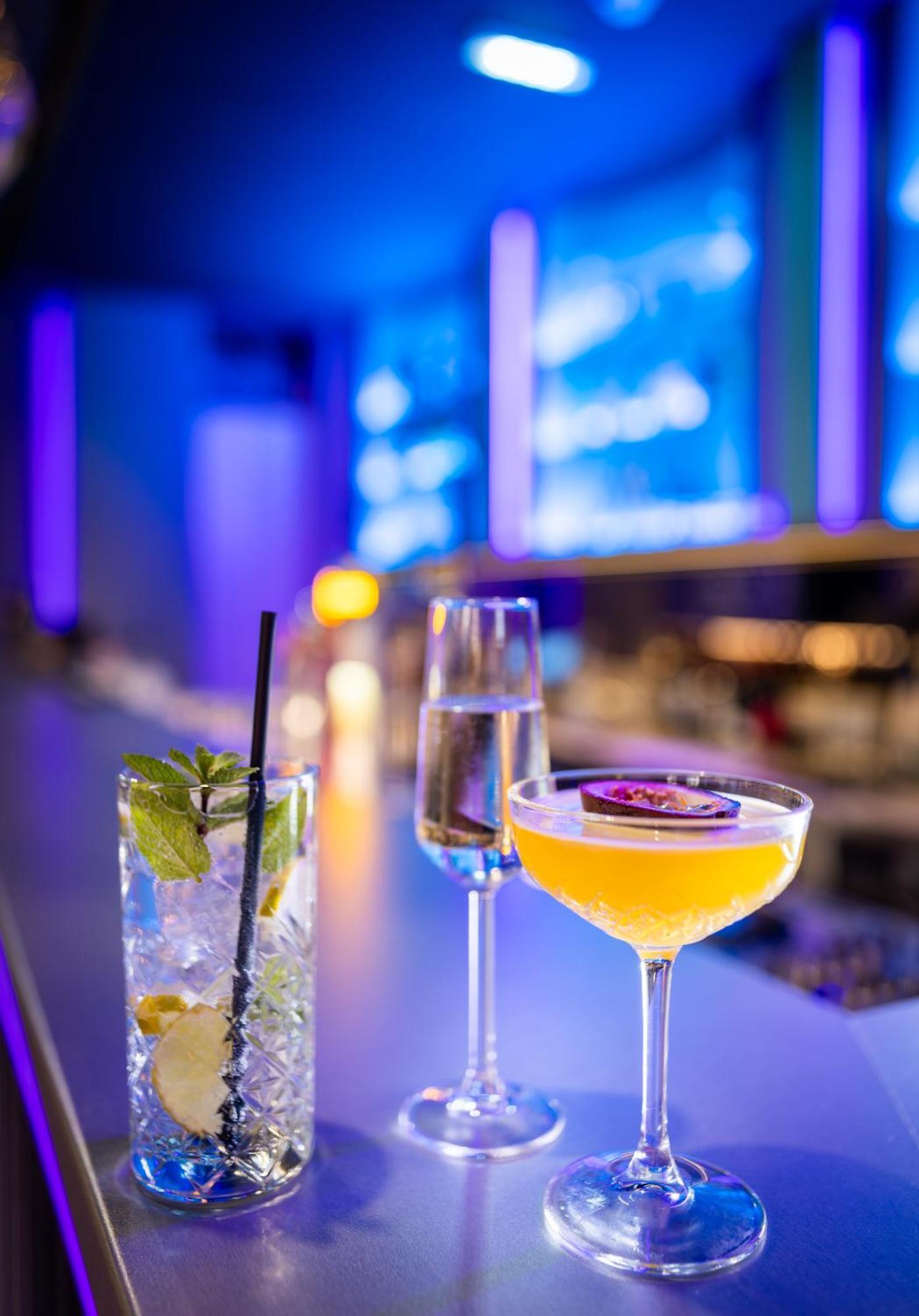 Lyf Schoenbrunn Hotel 4*