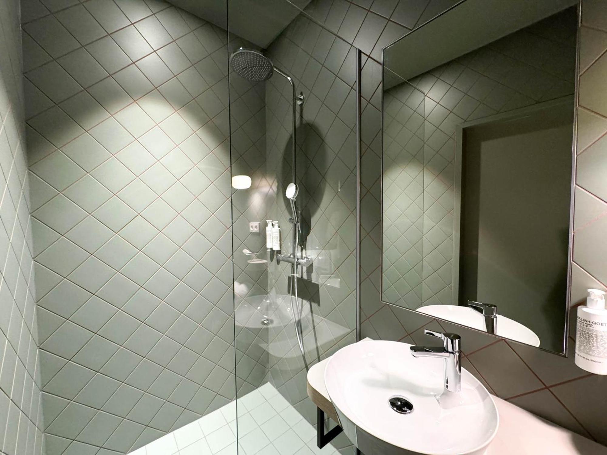 Arcotel Aq Hotel 4*