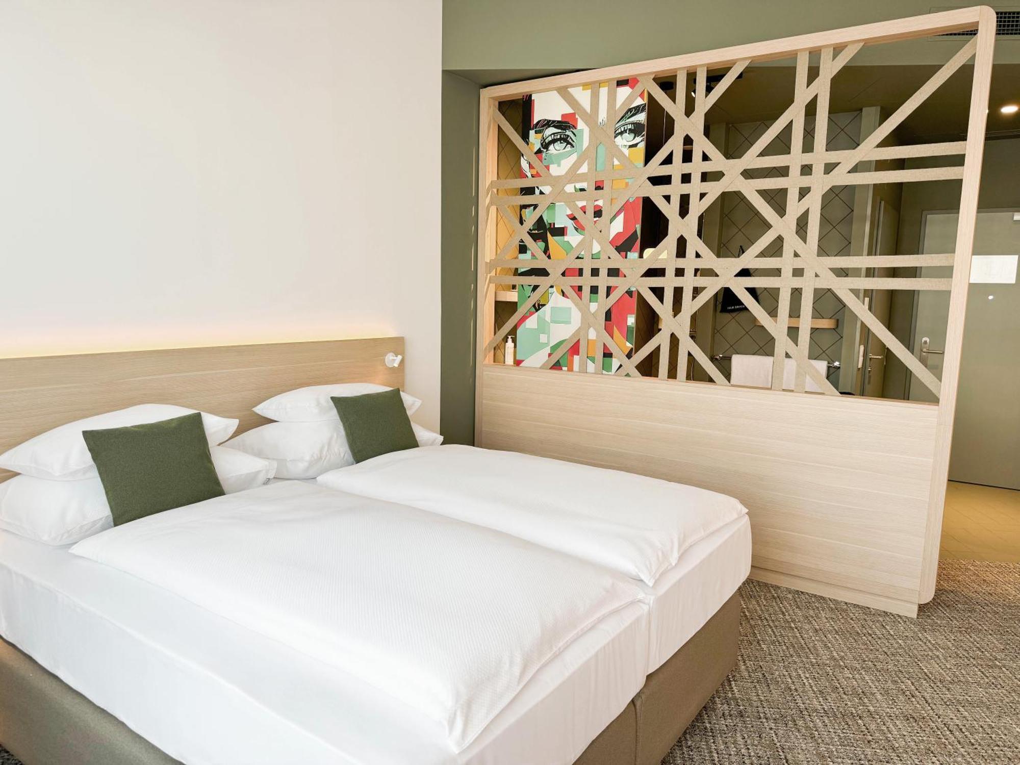 Arcotel Aq