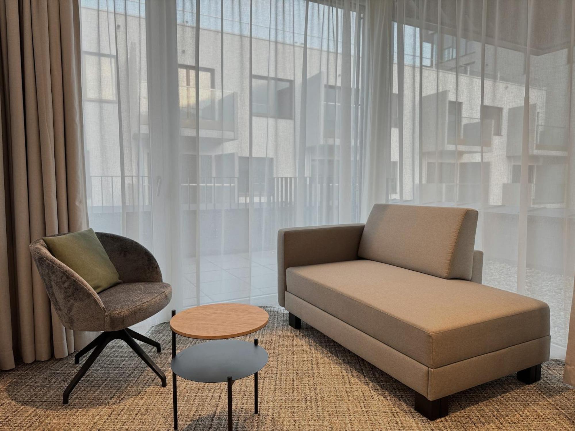Arcotel Aq 4*