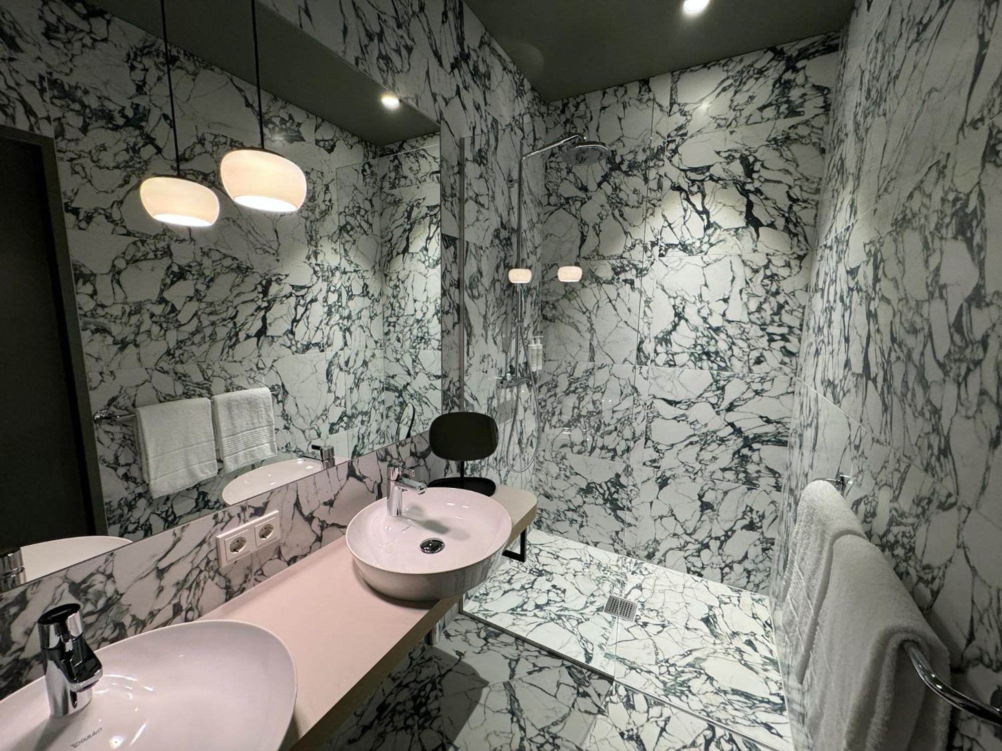 Arcotel Aq Hotel 4*