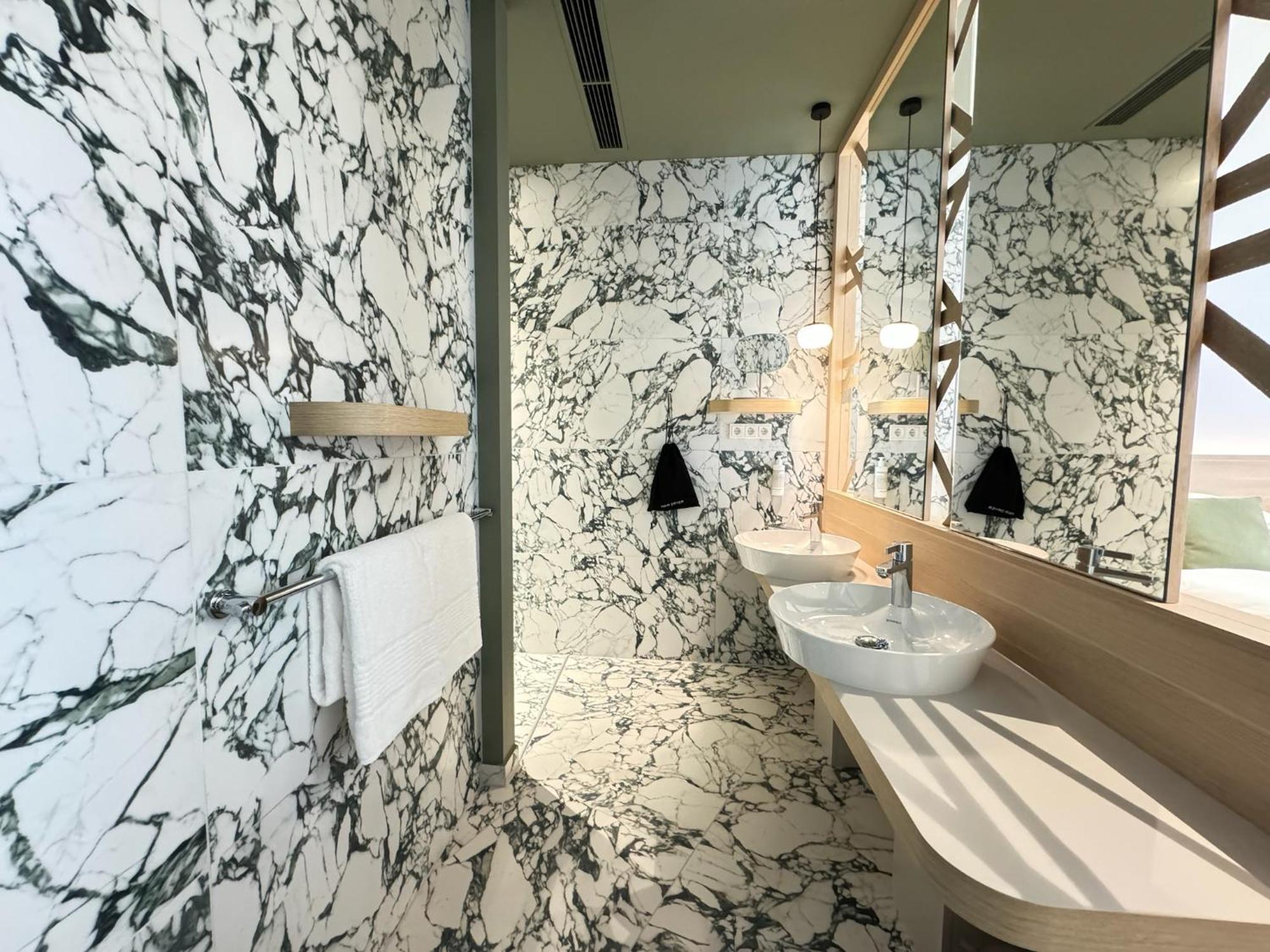 Arcotel Aq Wien