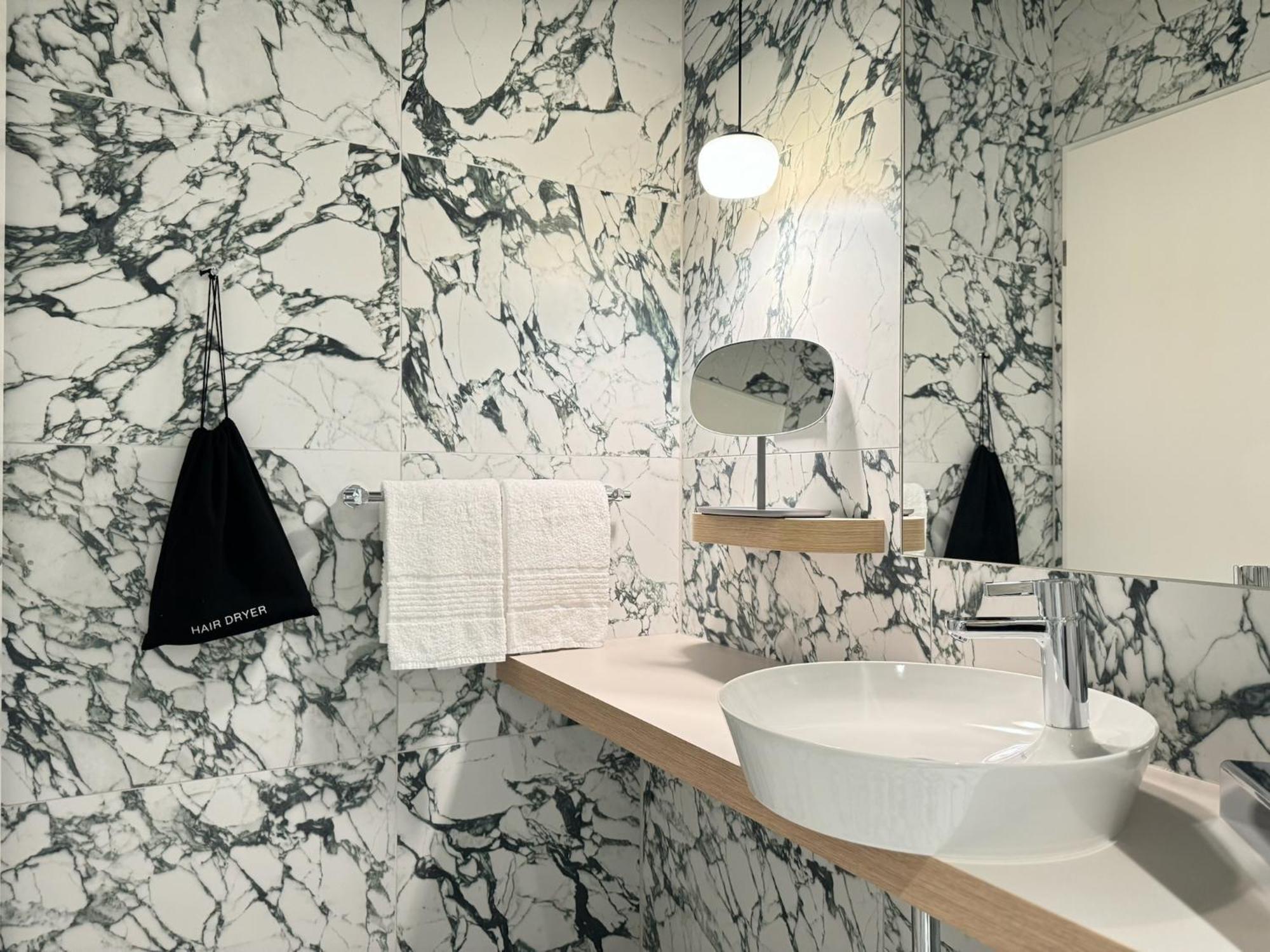 Arcotel Aq 4* Wien