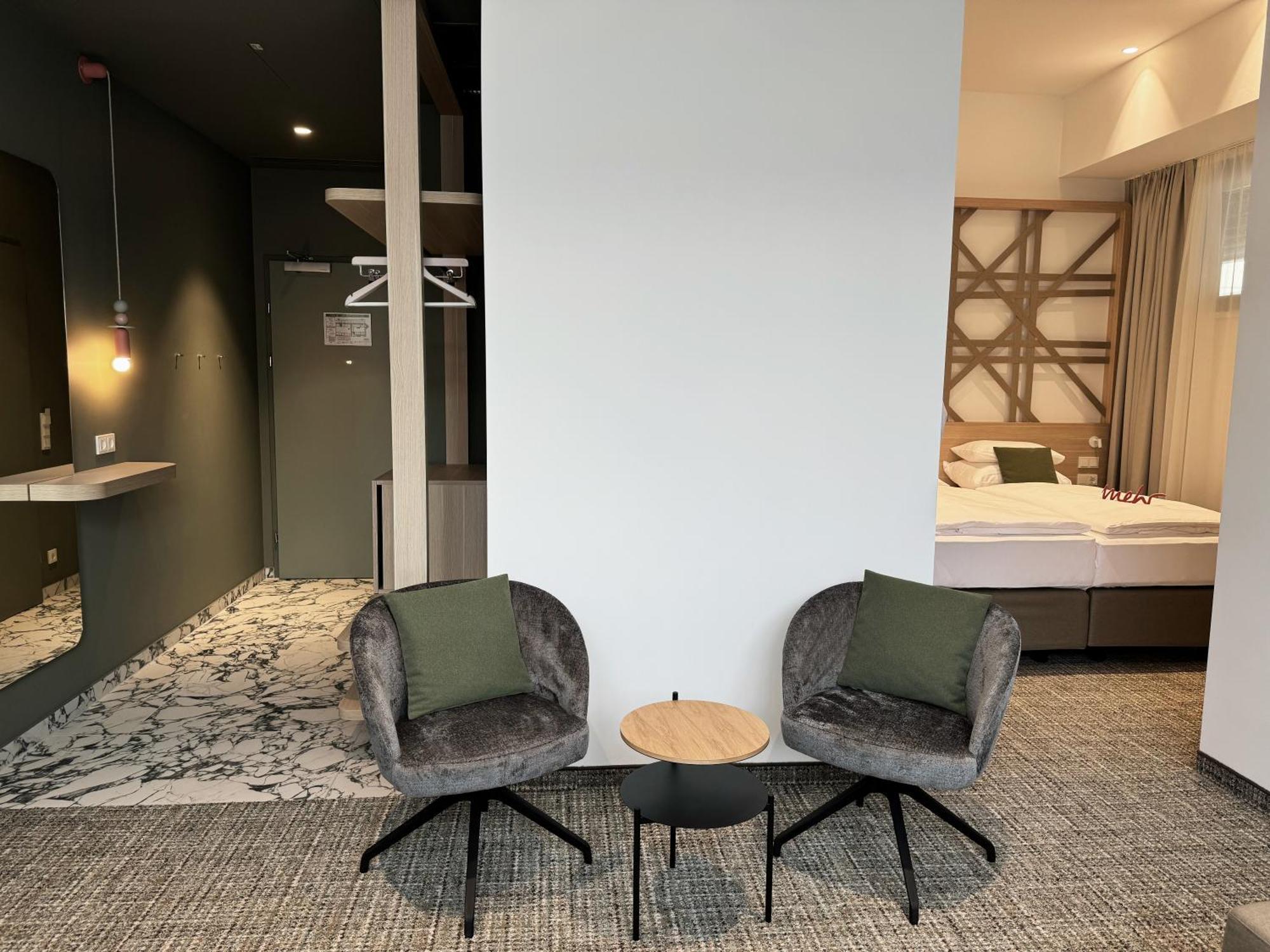 Arcotel Aq