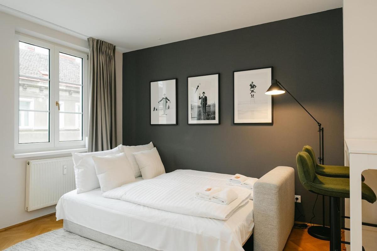 Nest Perfect For 2-4 Hip Area And Free Parking Apartment