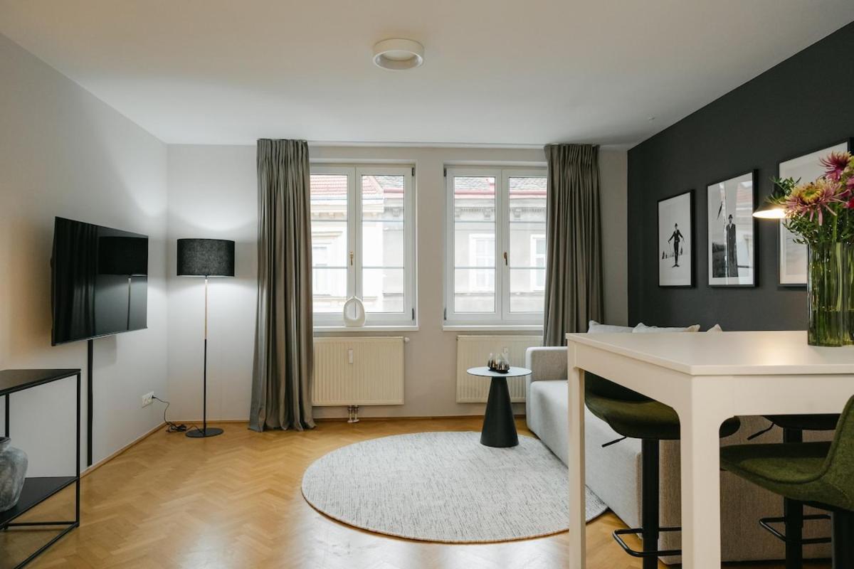 Apartment Nest Perfect For 2-4 Hip Area And Free Parking