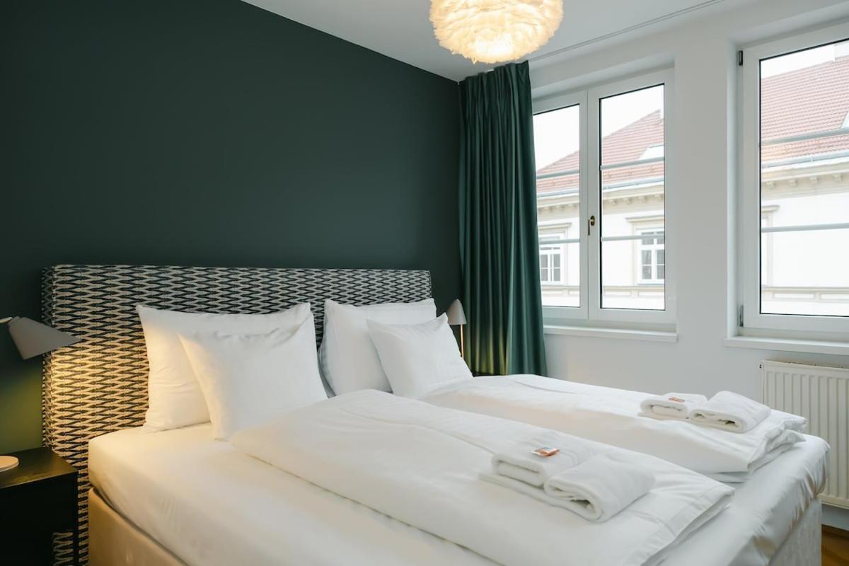 Apartment Nest Perfect For 2-4 Hip Area And Free Parking *
