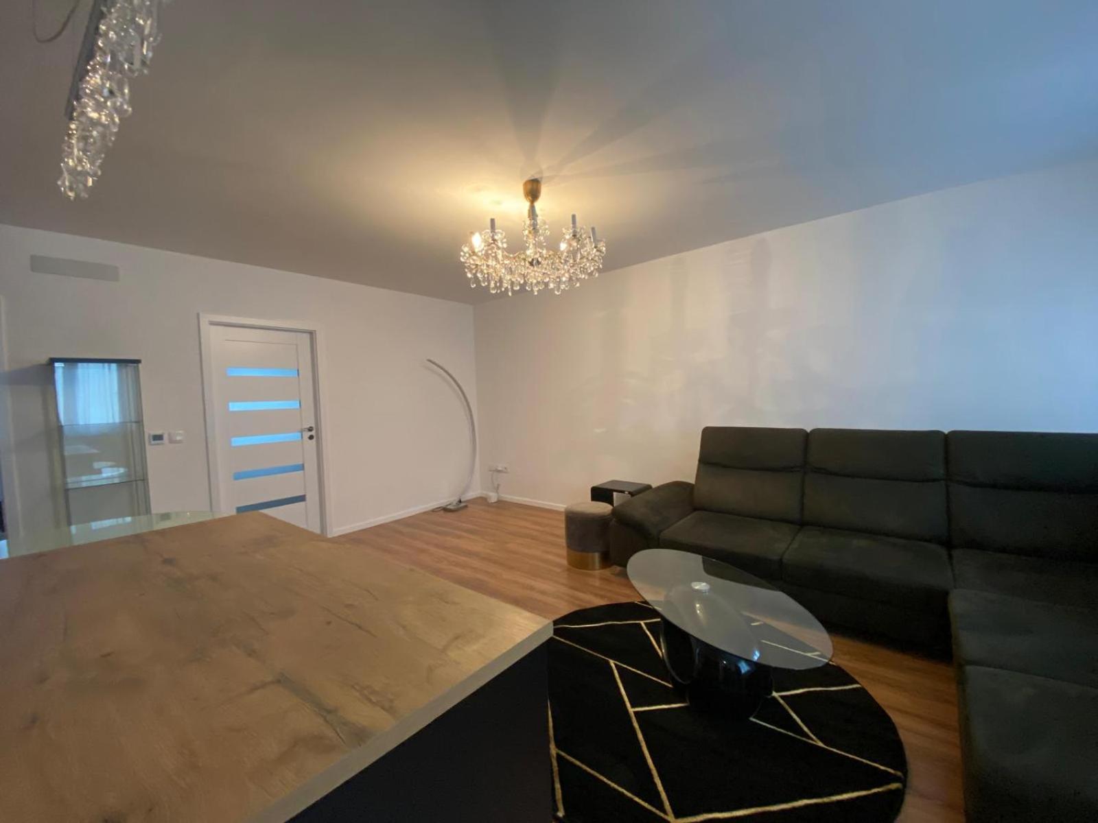 Luxury Dream * Wien