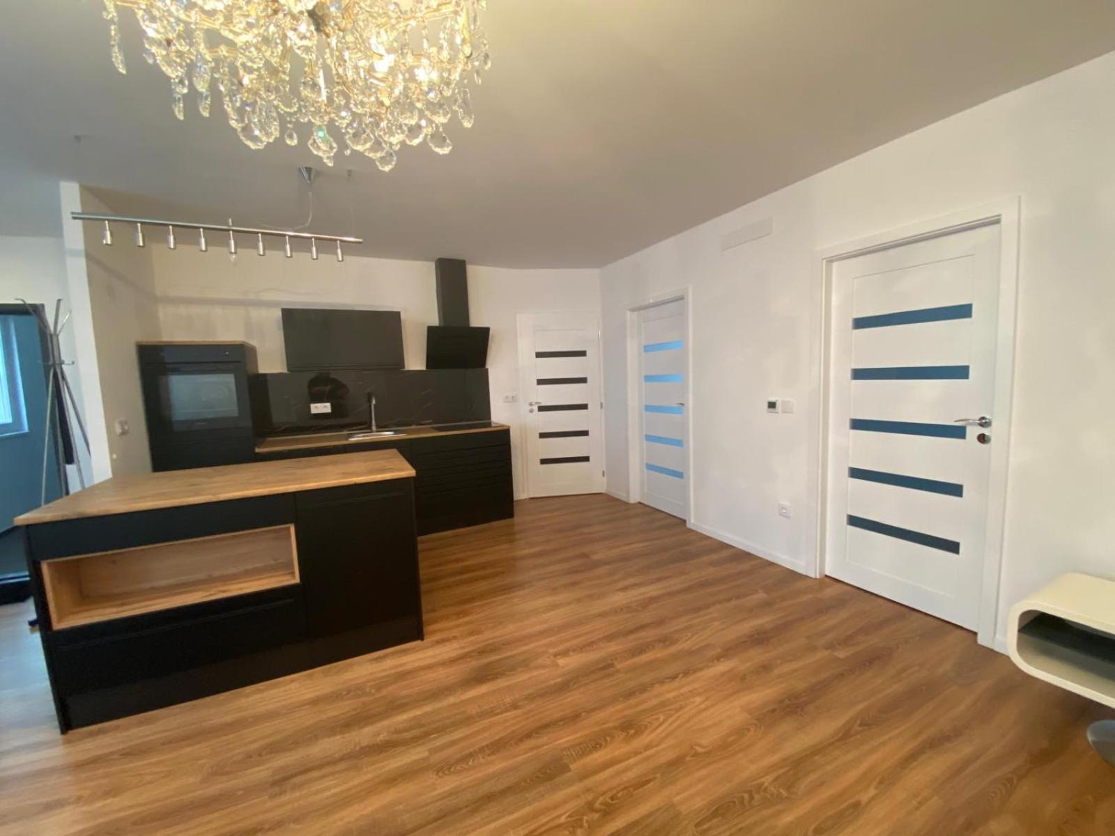 Luxury Dream Apartment Wien